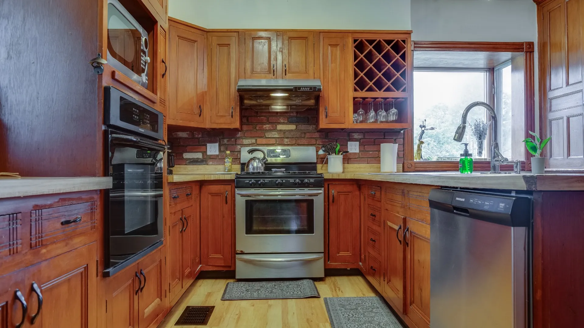 Property at 15 Wells Ave, Hartwick, NY 13348 7