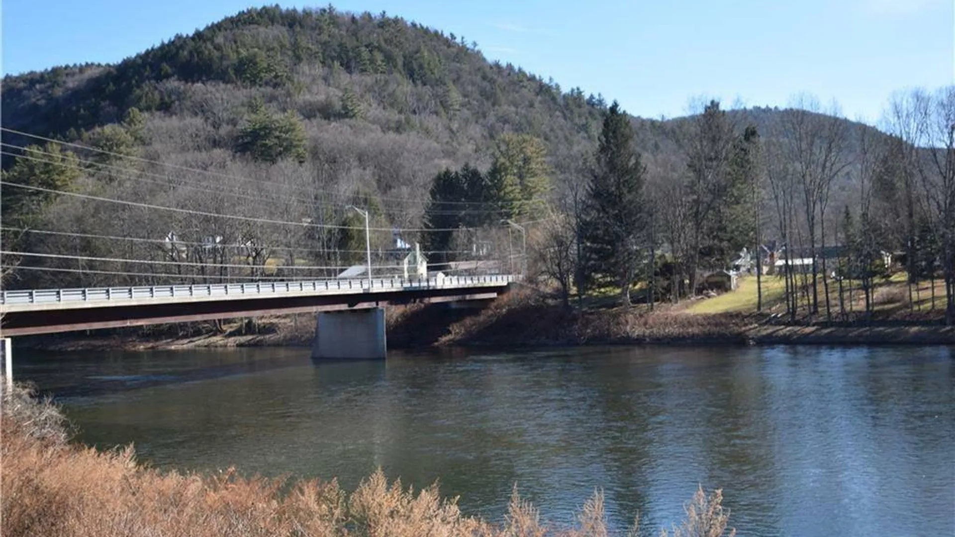 Property at 00 Gibson Rd, Hancock, NY 13783 6