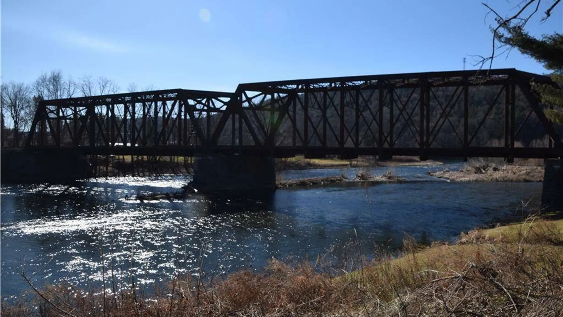 Property at 00 Gibson Rd, Hancock, NY 13783 7