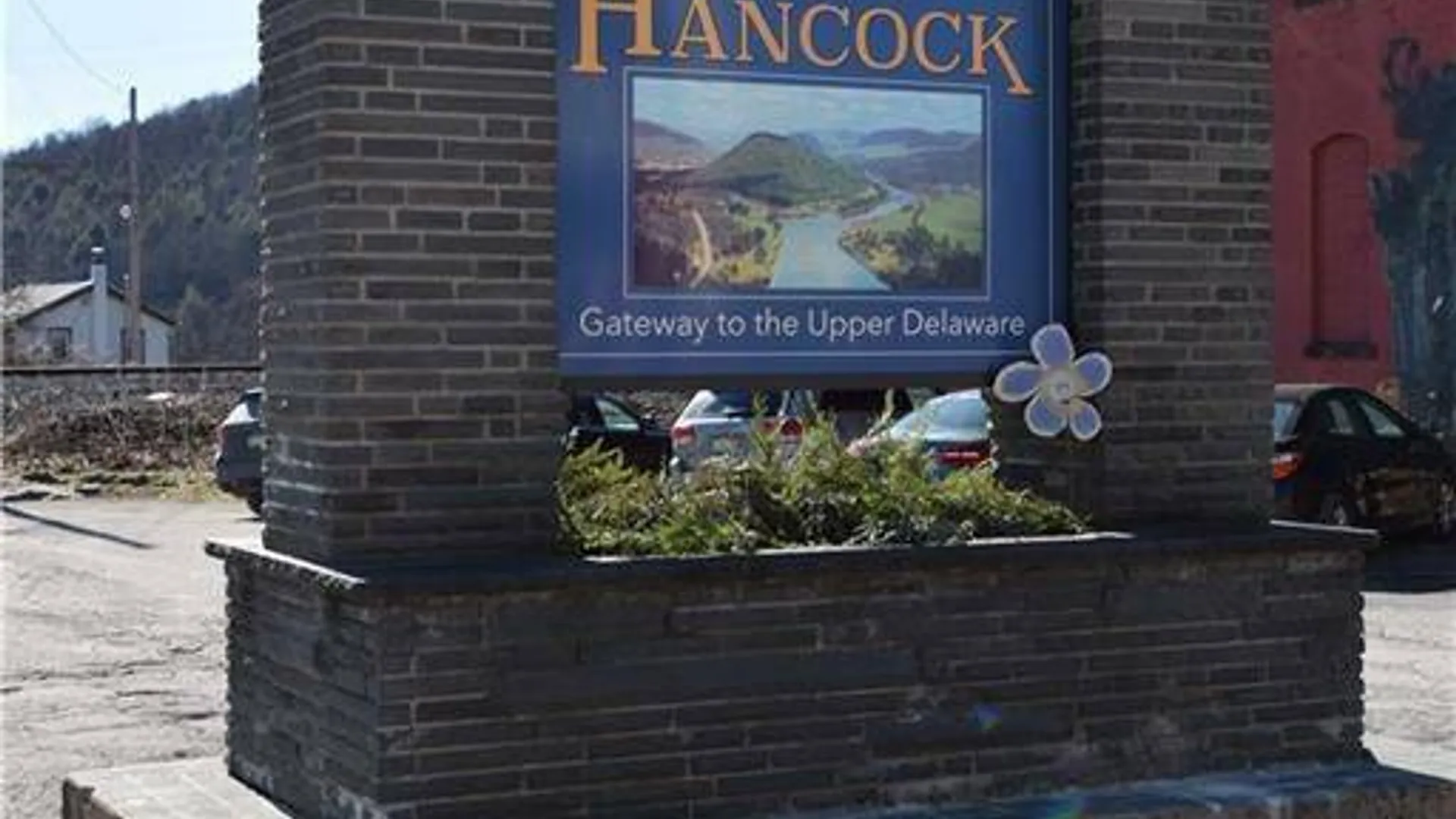 Property at 00 Gibson Rd, Hancock, NY 13783 8