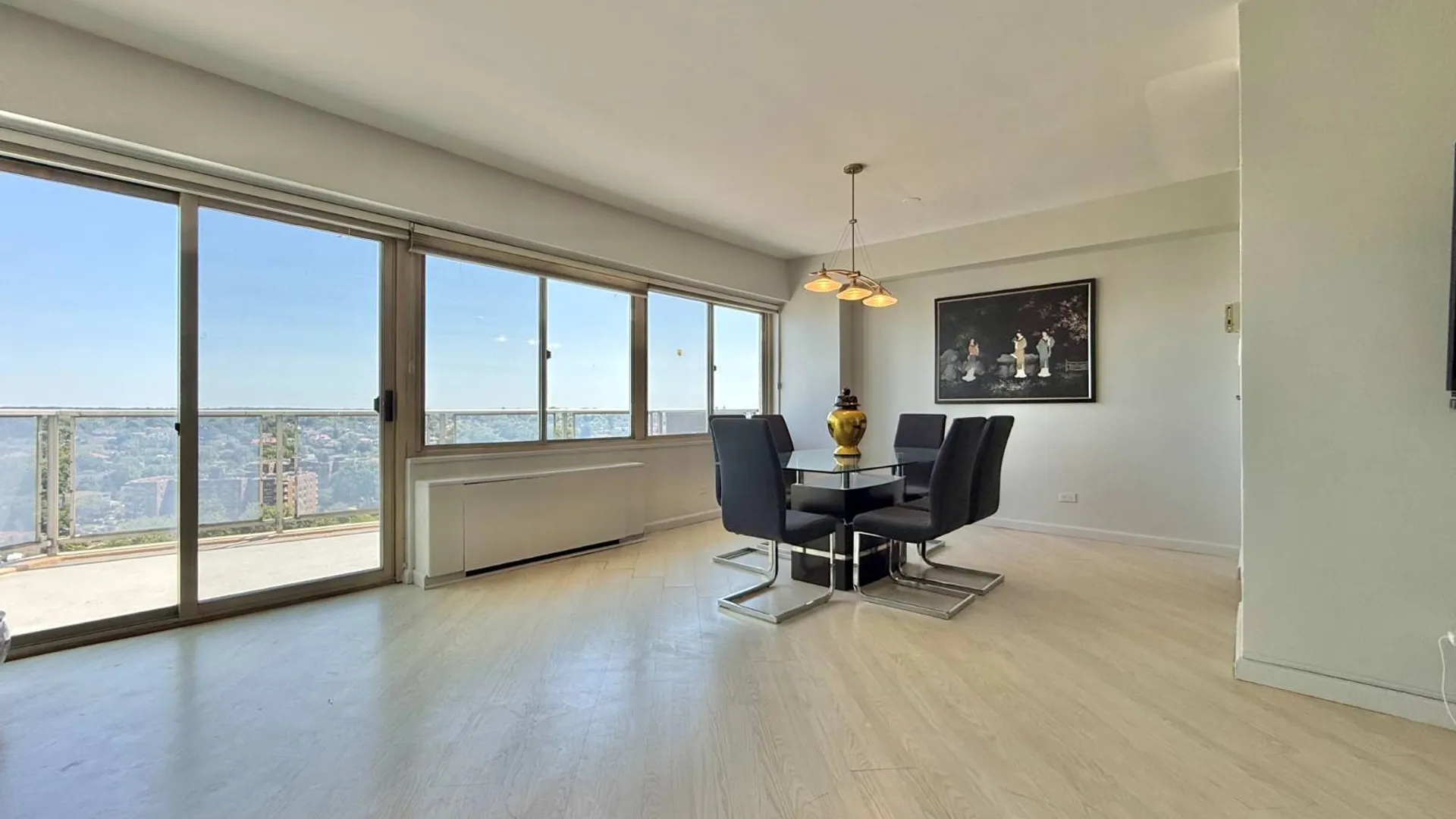 Property at 18-15 215th Street, Bayside, NY 11360 2