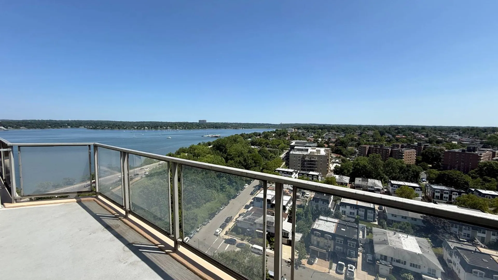 Property at 18-15 215th Street, Bayside, NY 11360 8