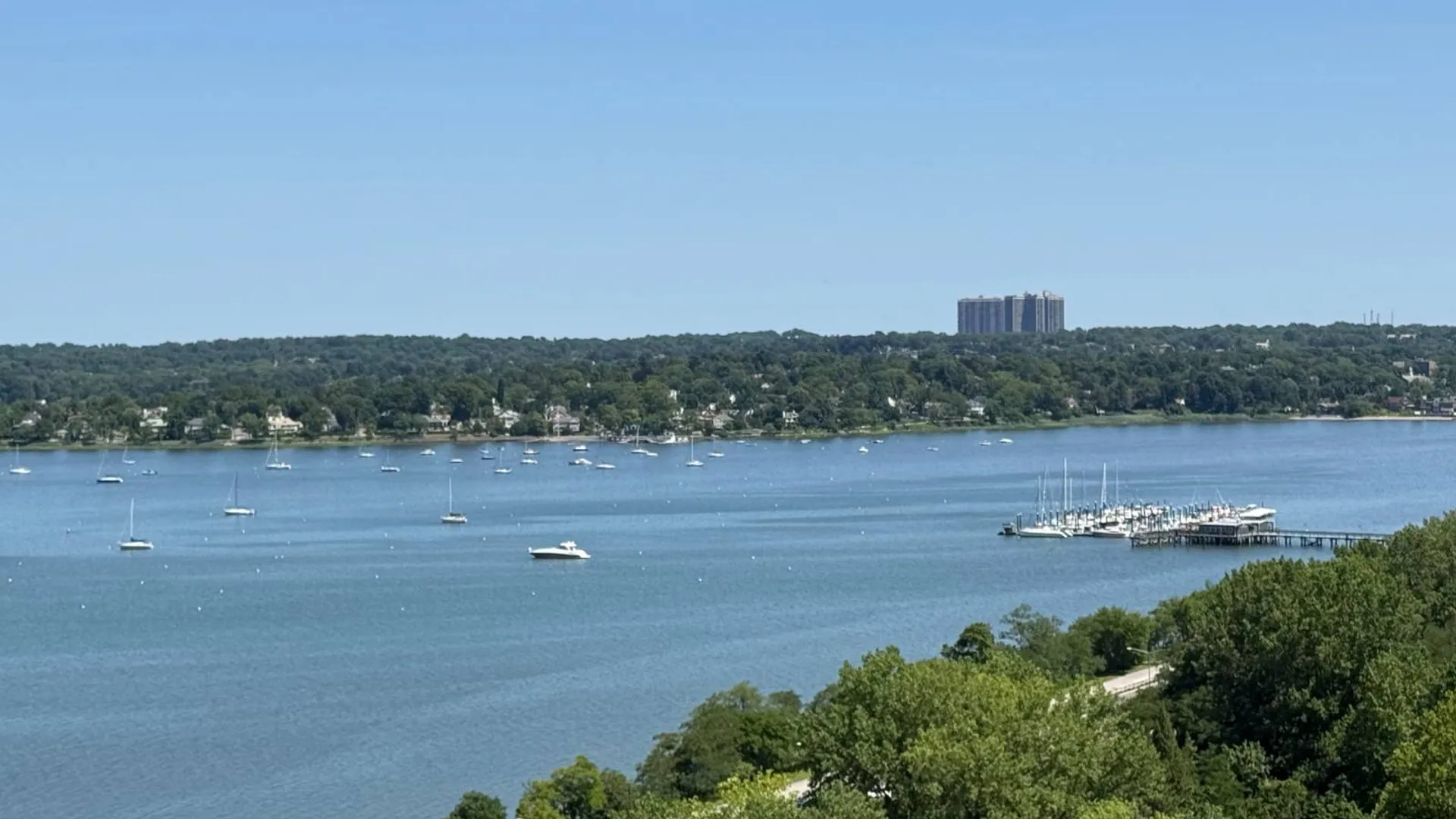 Property at 18-15 215th Street, Bayside, NY 11360 9