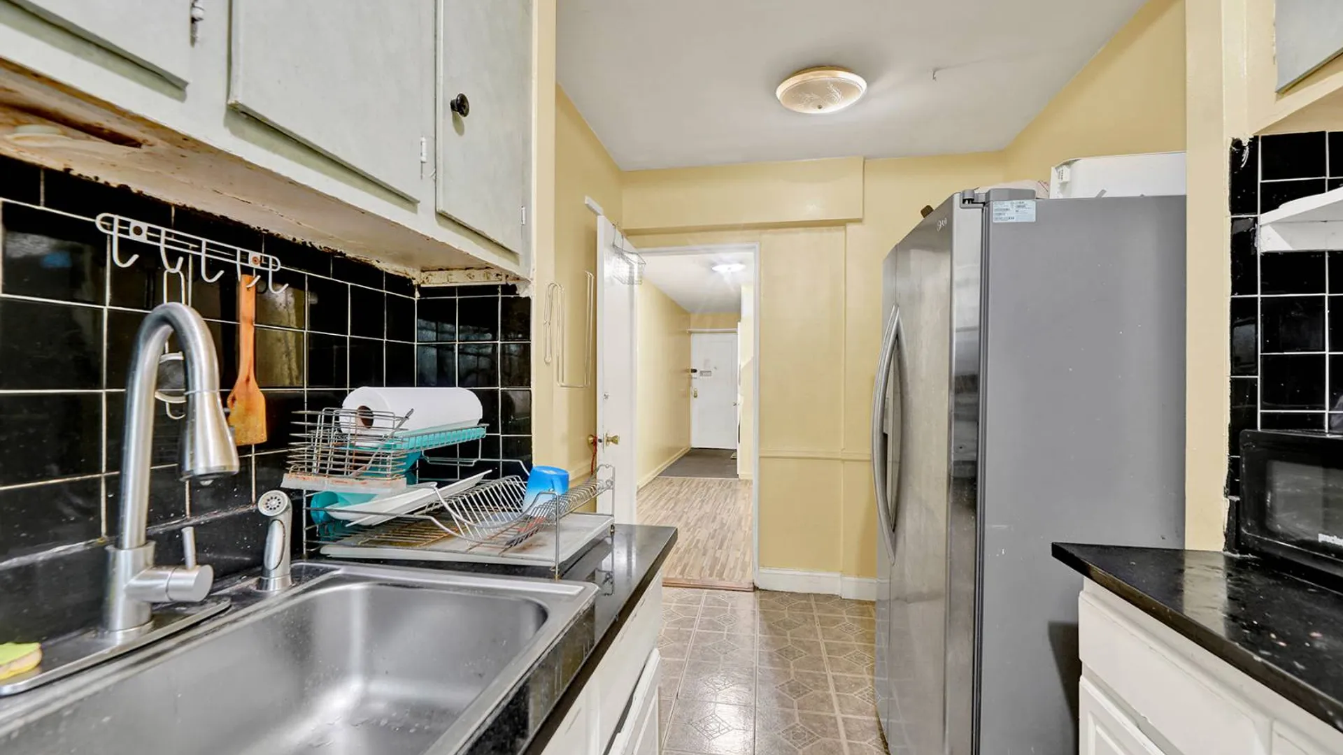 Property at 2165 Brigham St, Brooklyn, NY 11229 10