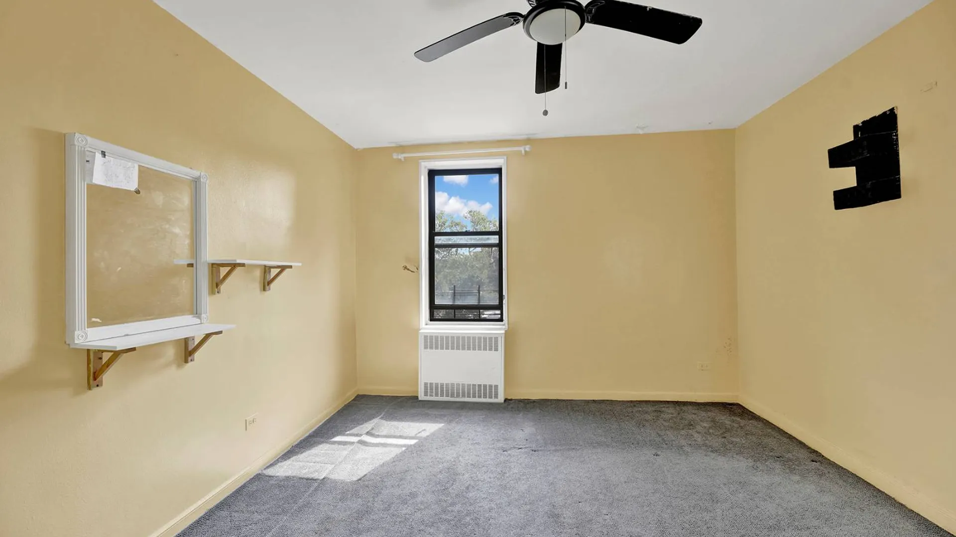 Property at 2165 Brigham St, Brooklyn, NY 11229 11