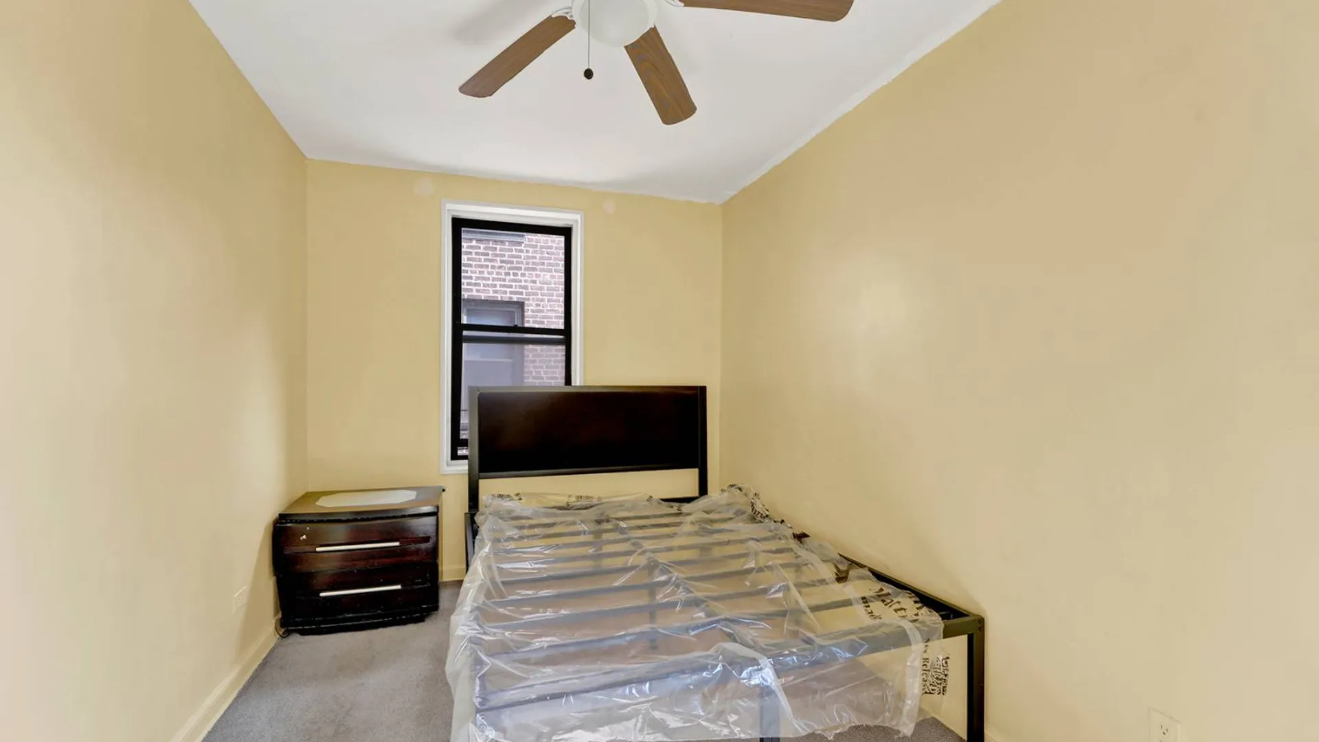 Property at 2165 Brigham St, Brooklyn, NY 11229 13
