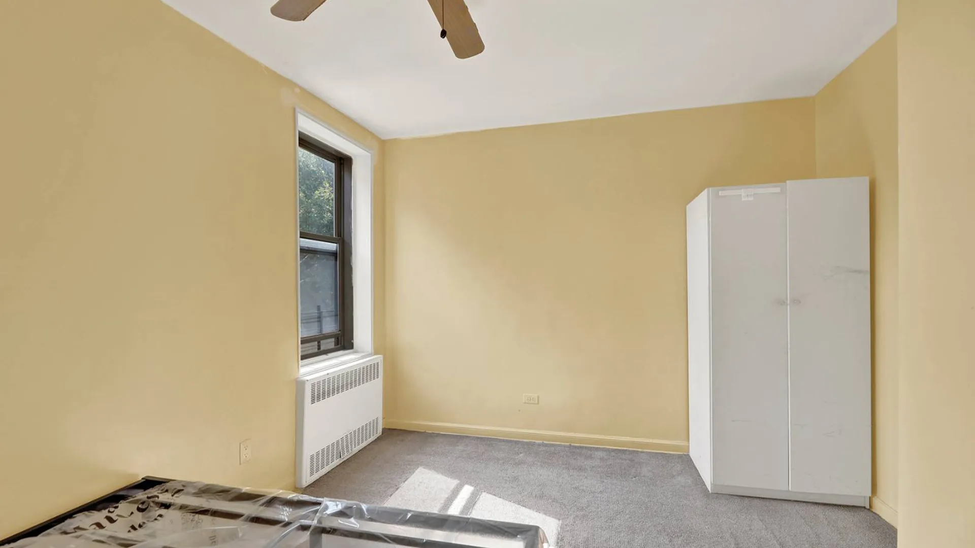 Property at 2165 Brigham St, Brooklyn, NY 11229 14