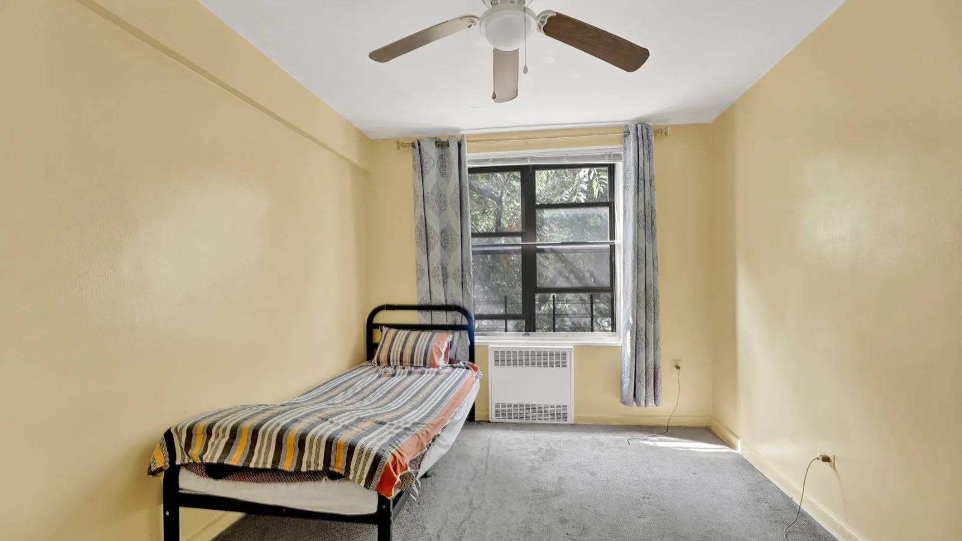 Property at 2165 Brigham St, Brooklyn, NY 11229 15