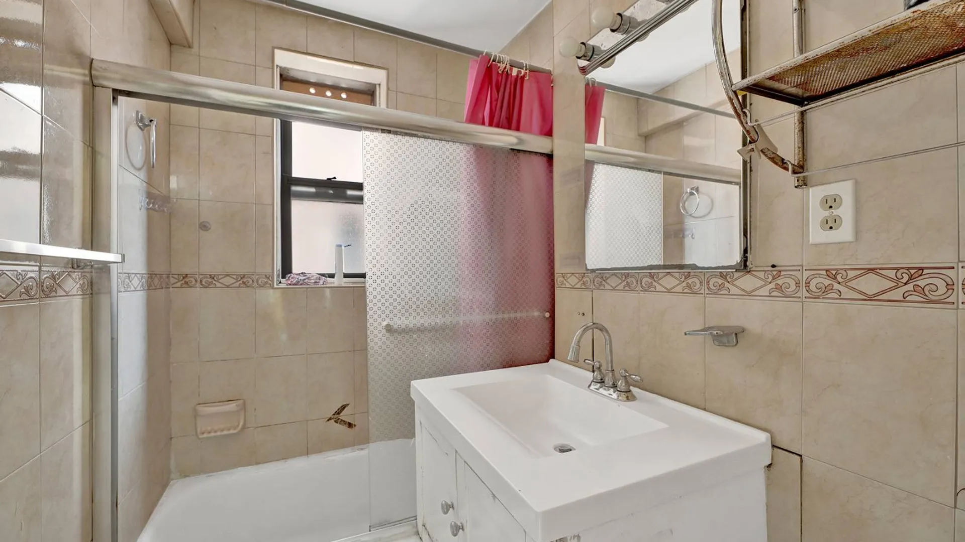 Property at 2165 Brigham St, Brooklyn, NY 11229 16