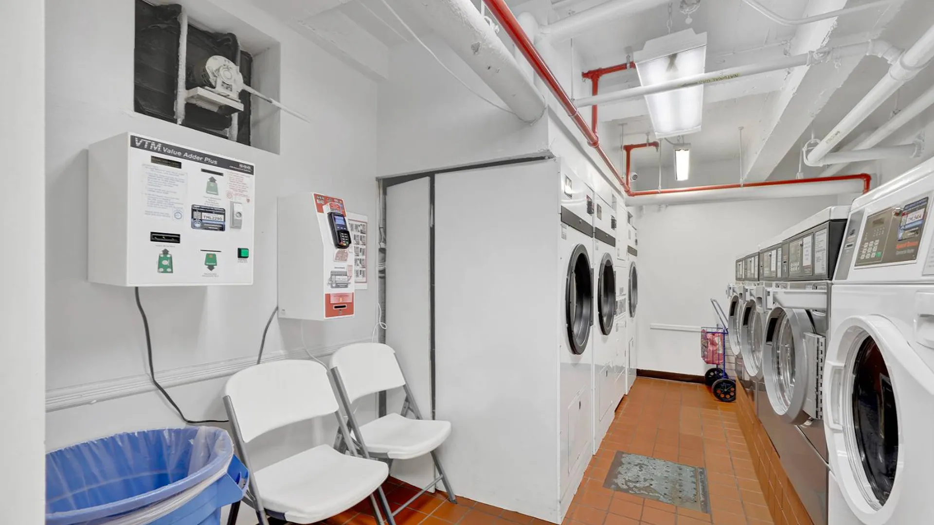 Property at 2165 Brigham St, Brooklyn, NY 11229 17
