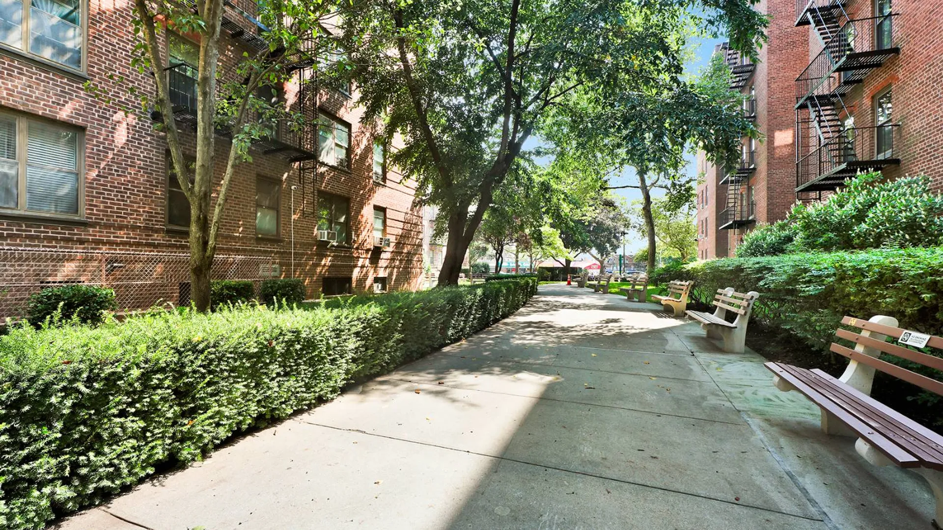 Property at 2165 Brigham St, Brooklyn, NY 11229 18