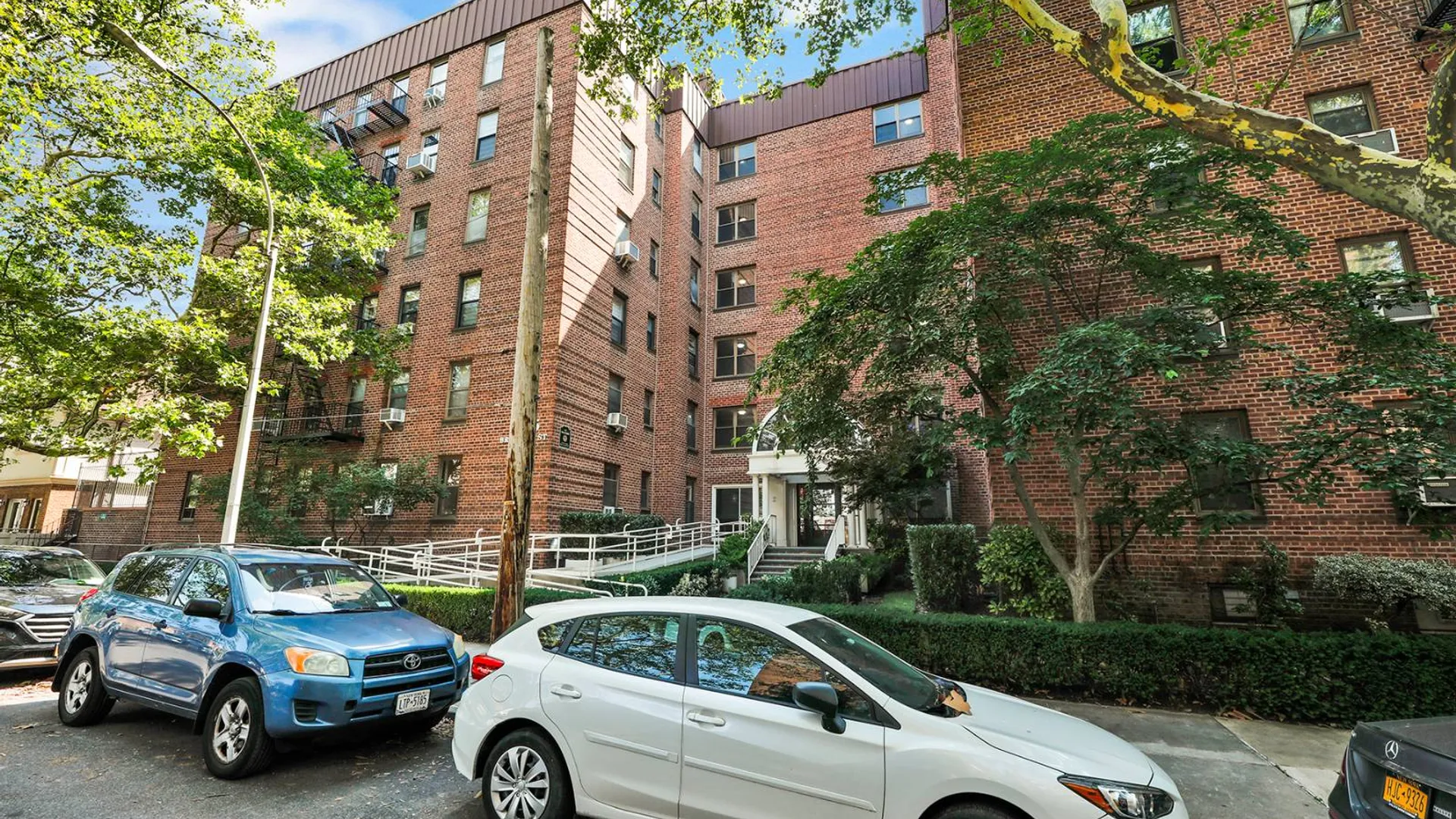 Property at 2165 Brigham St, Brooklyn, NY 11229 19