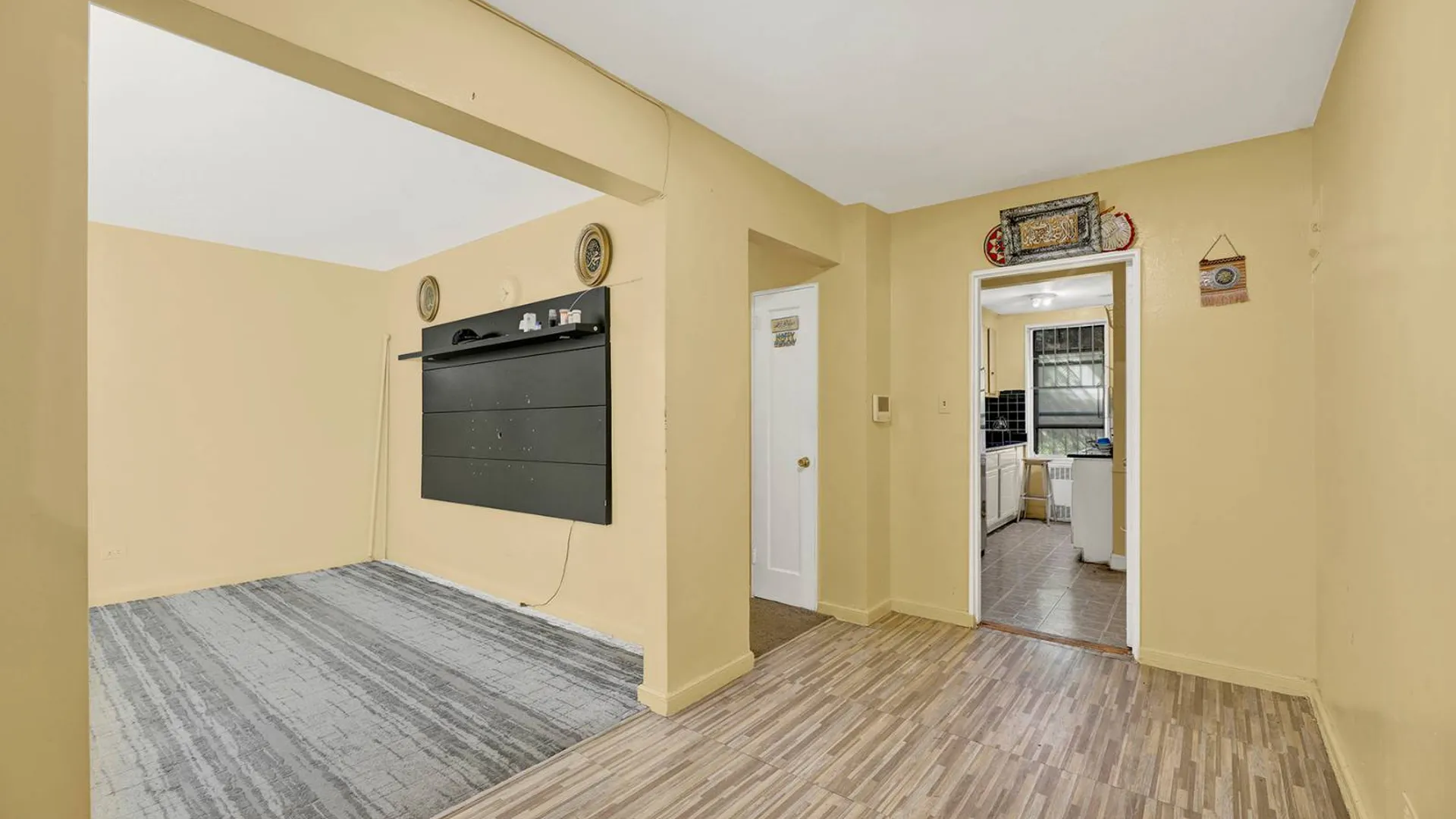 Property at 2165 Brigham St, Brooklyn, NY 11229 2