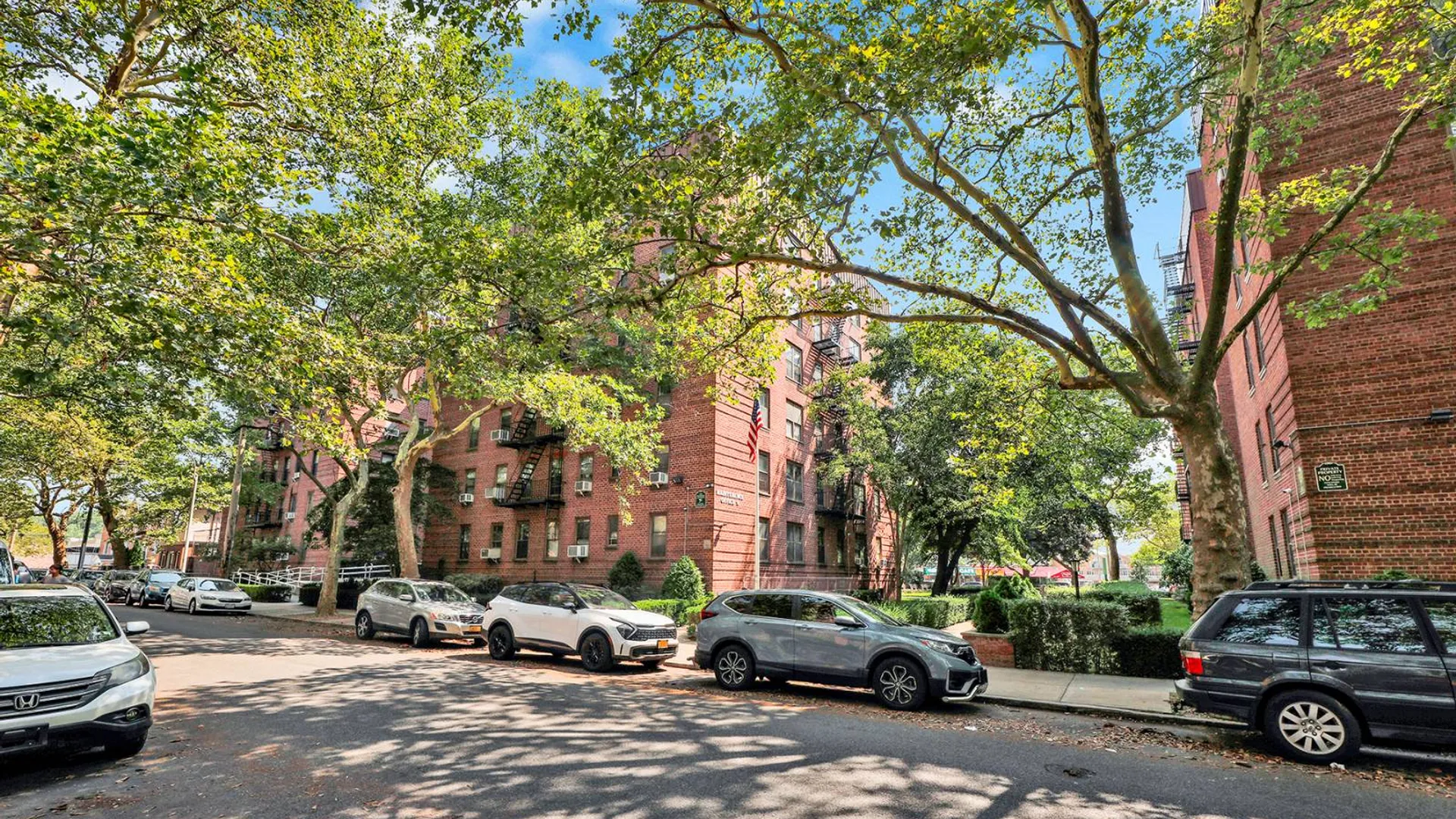 Property at 2165 Brigham St, Brooklyn, NY 11229 20