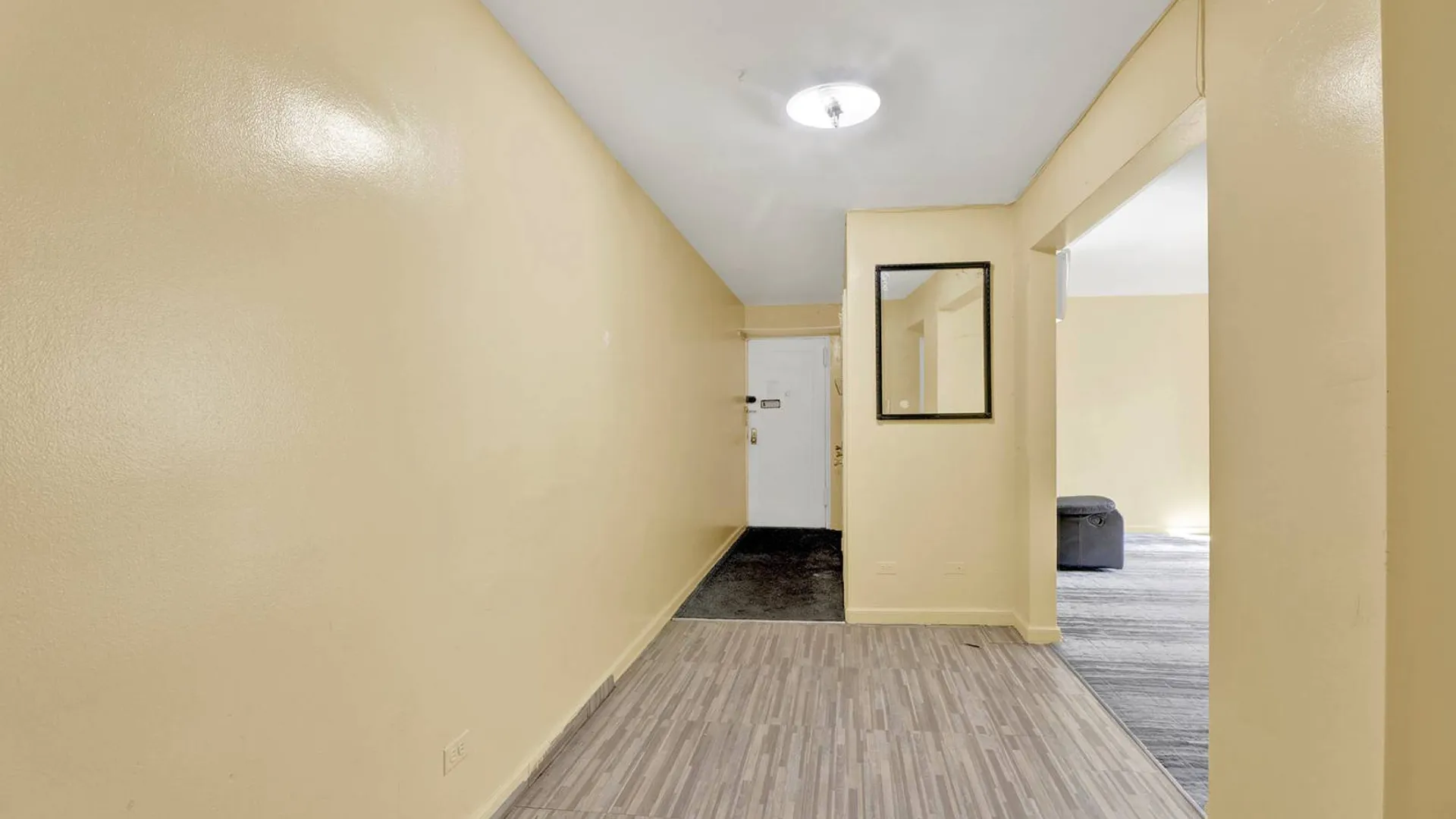 Property at 2165 Brigham St, Brooklyn, NY 11229 3