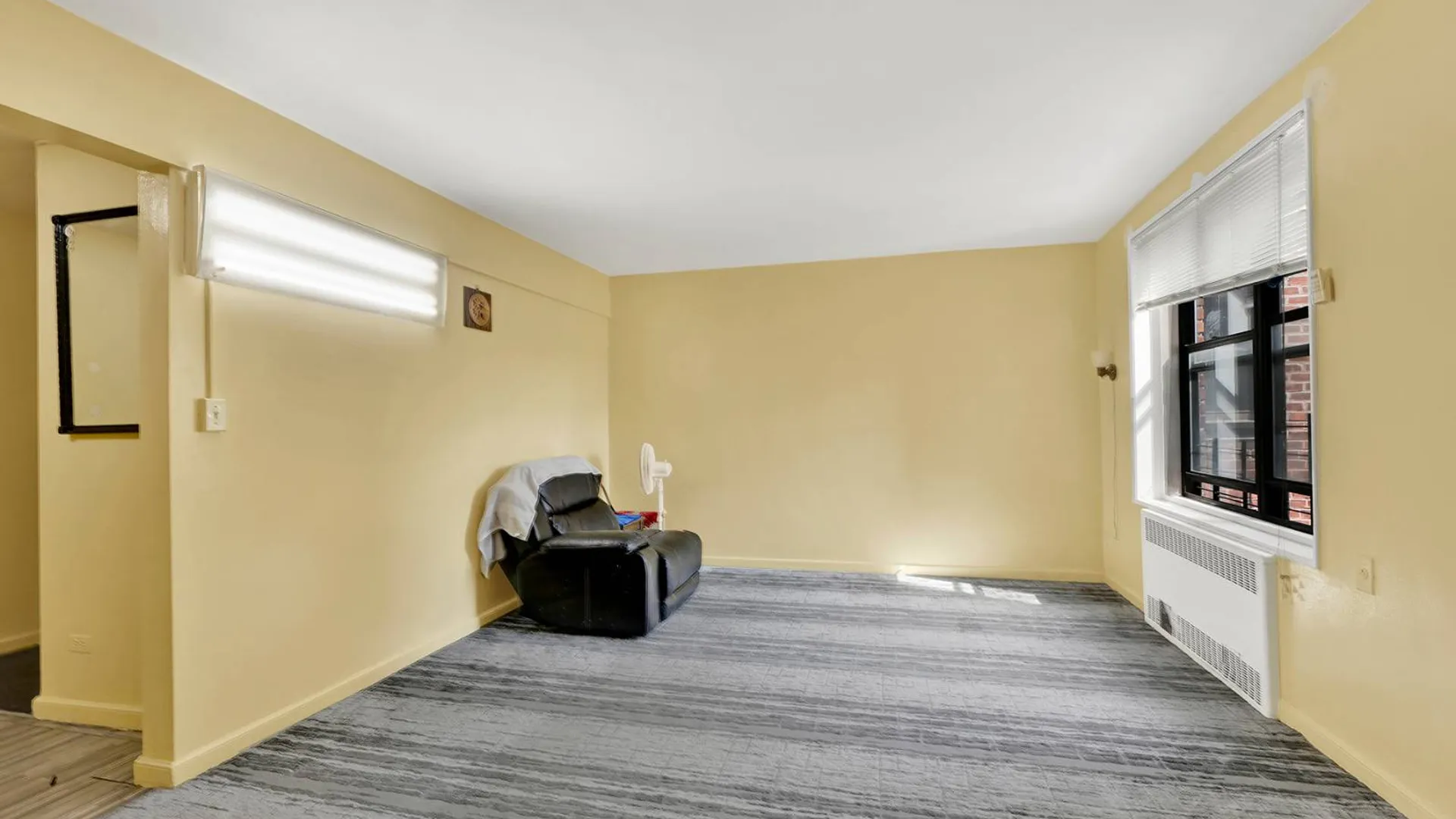 Property at 2165 Brigham St, Brooklyn, NY 11229 4
