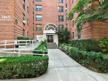 Property at 2165 Brigham St, Brooklyn, NY 11229