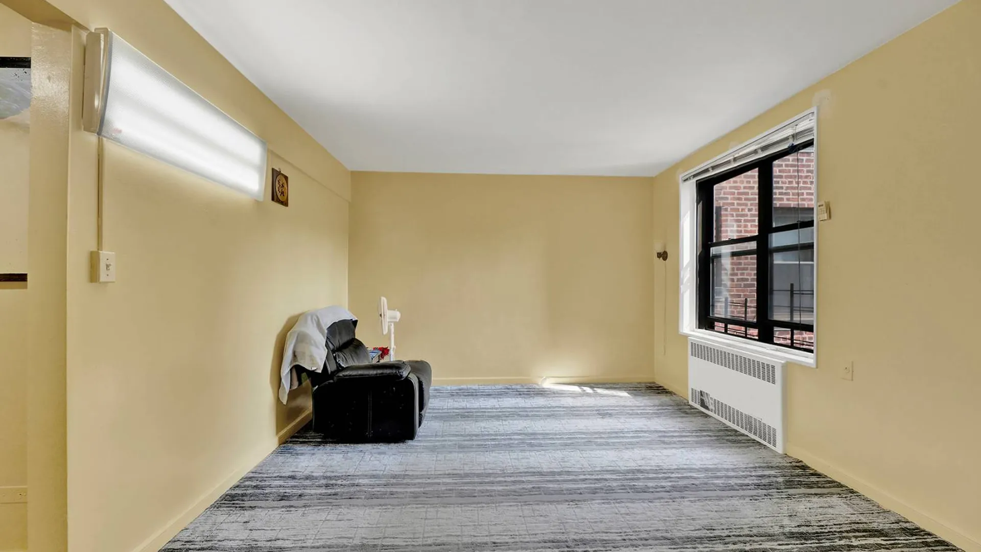 Property at 2165 Brigham St, Brooklyn, NY 11229 5