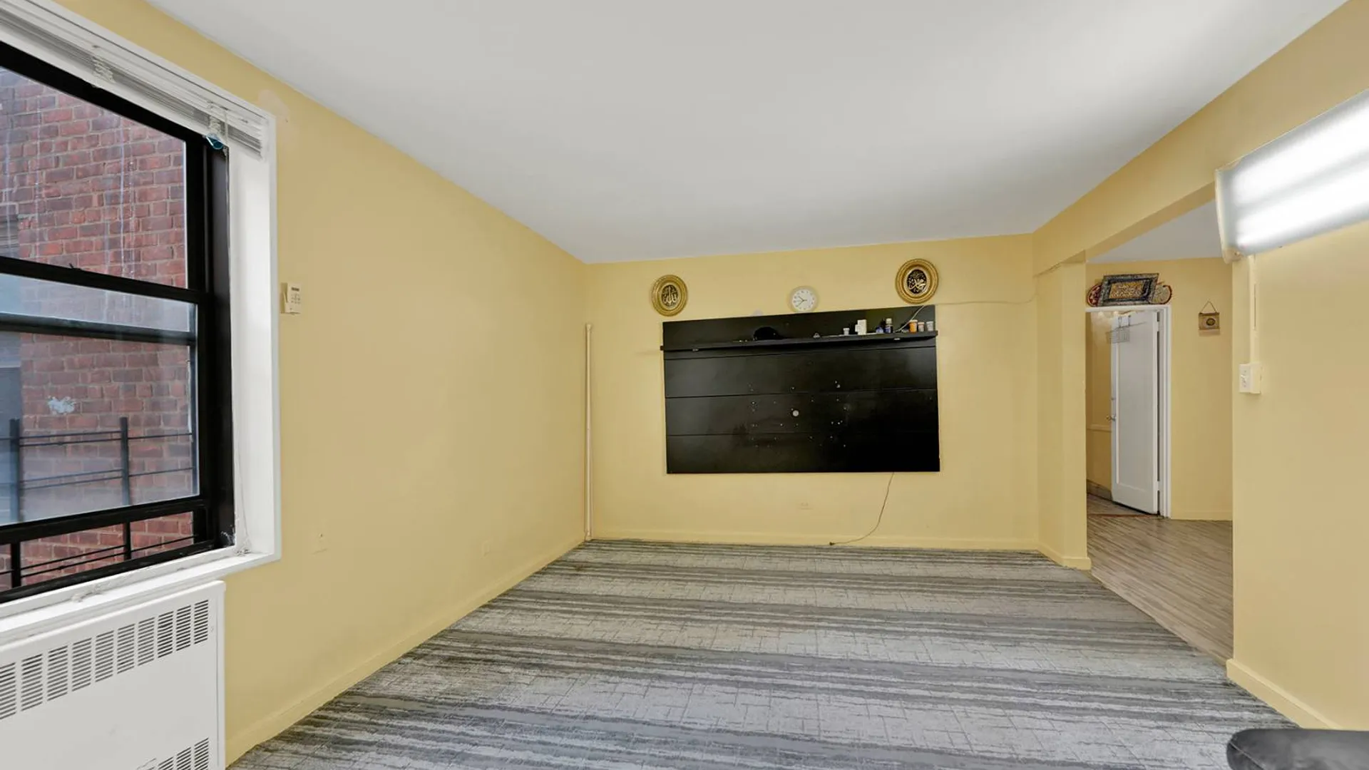 Property at 2165 Brigham St, Brooklyn, NY 11229 6