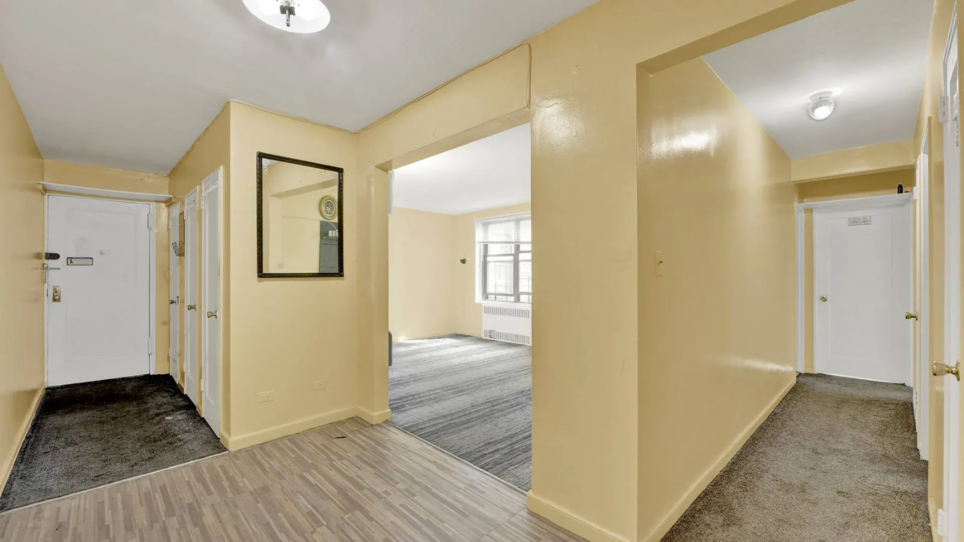 Property at 2165 Brigham St, Brooklyn, NY 11229 7
