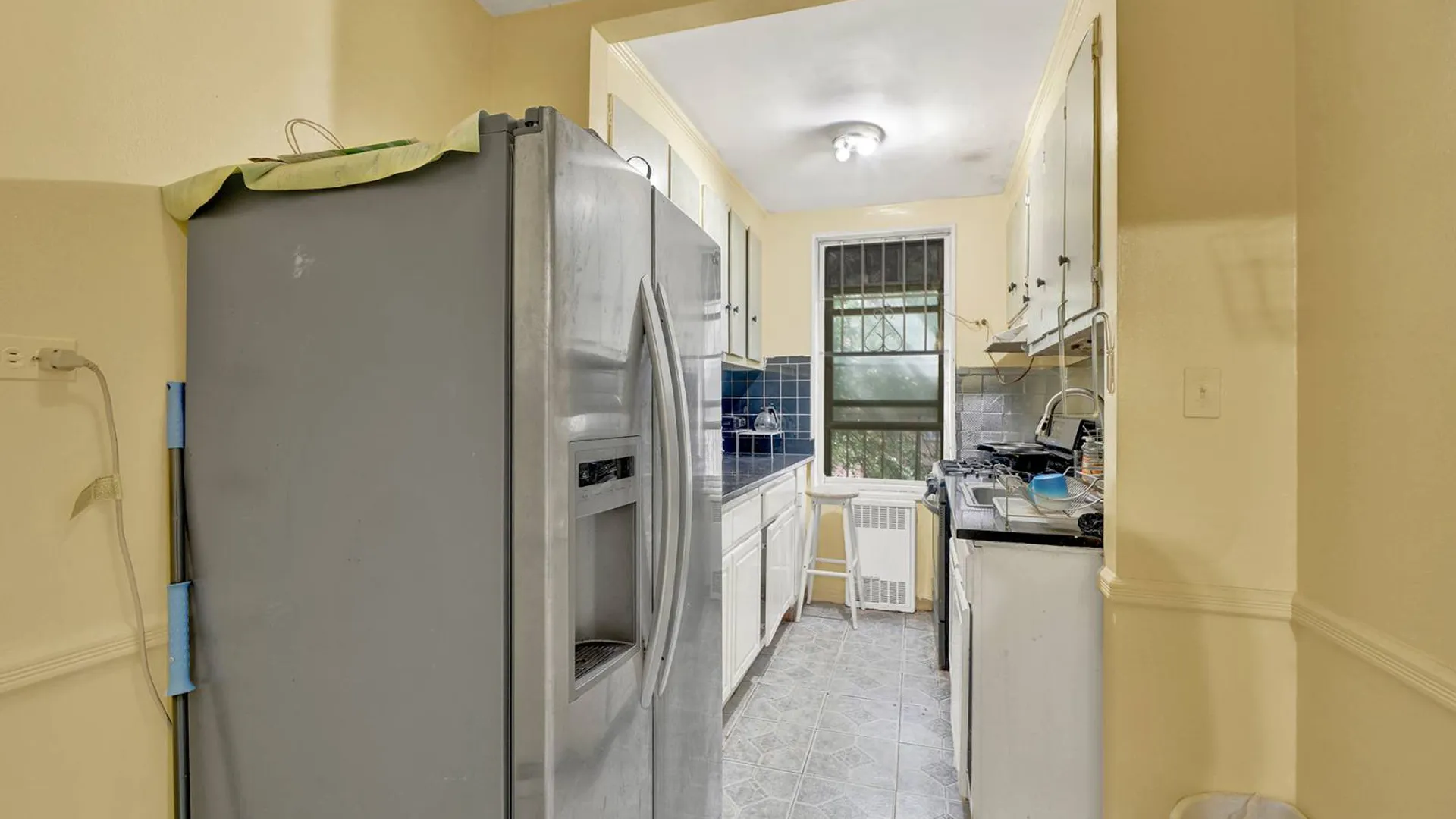 Property at 2165 Brigham St, Brooklyn, NY 11229 8