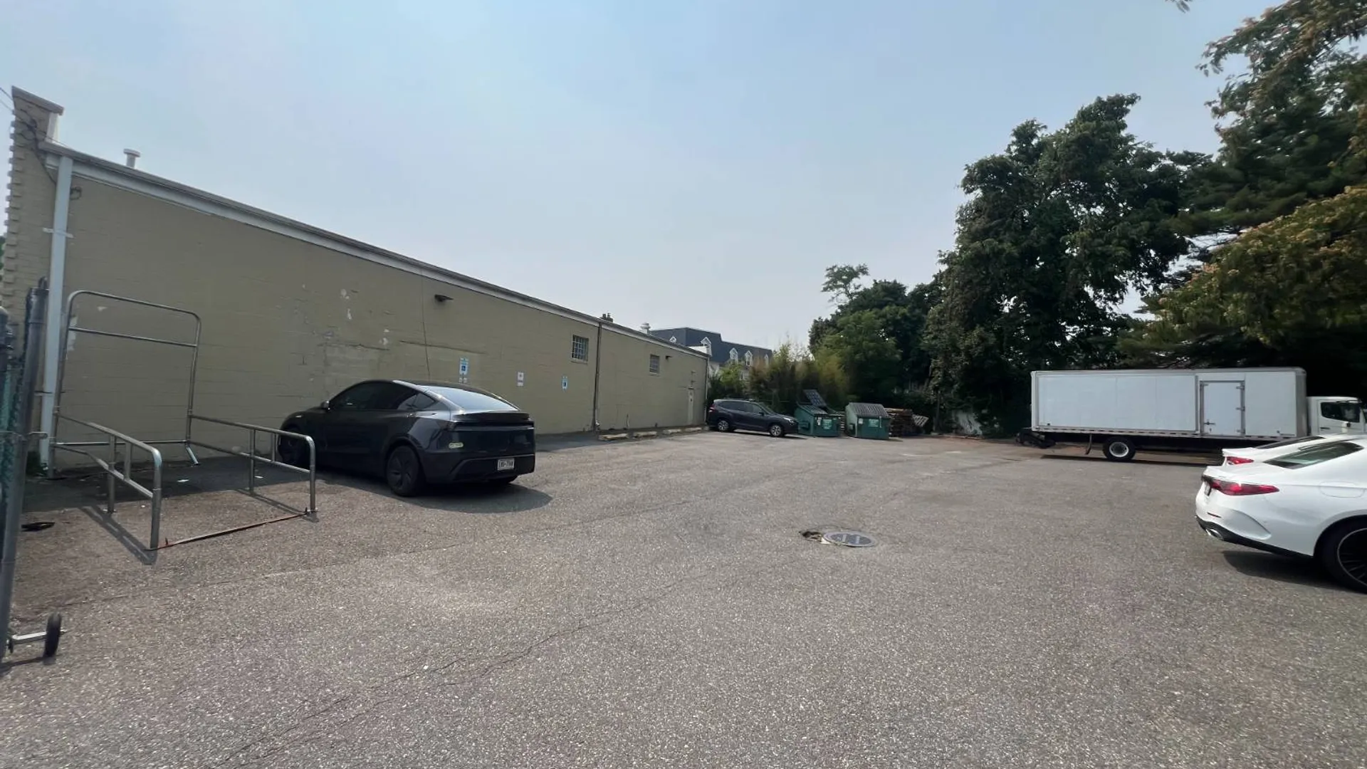 Property at 555 Greenwich st, Hempstead, NY 11550 9