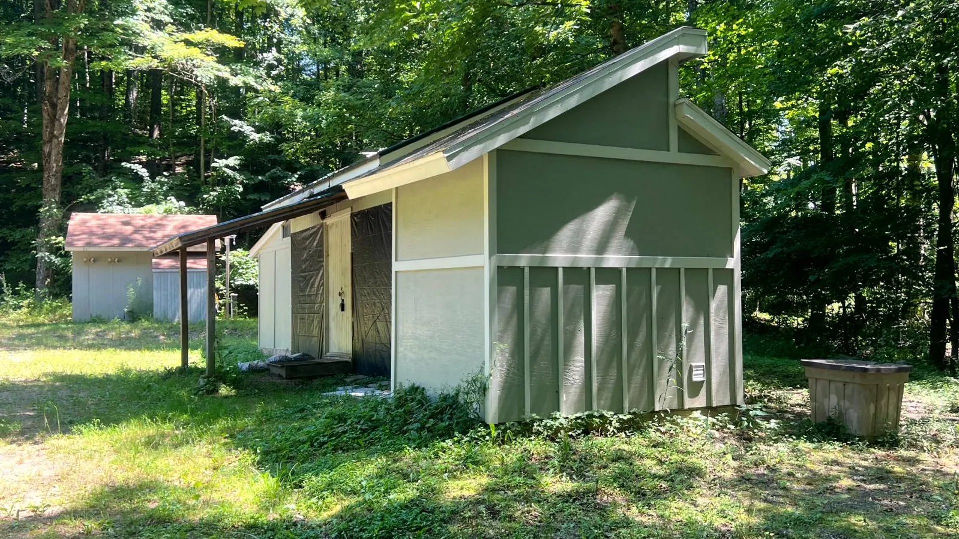Property at 3083 Pond Hill Rd, Annsville, NY 13316 10