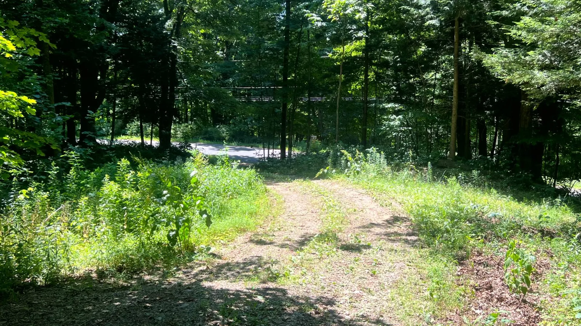 Property at 3083 Pond Hill Rd, Annsville, NY 13316 12