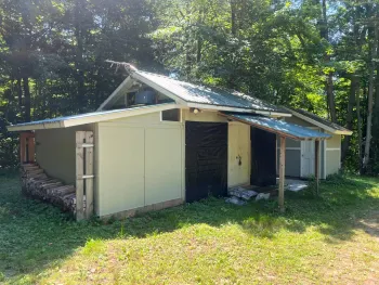 Property at 3083 Pond Hill Rd, Annsville, NY 13316
