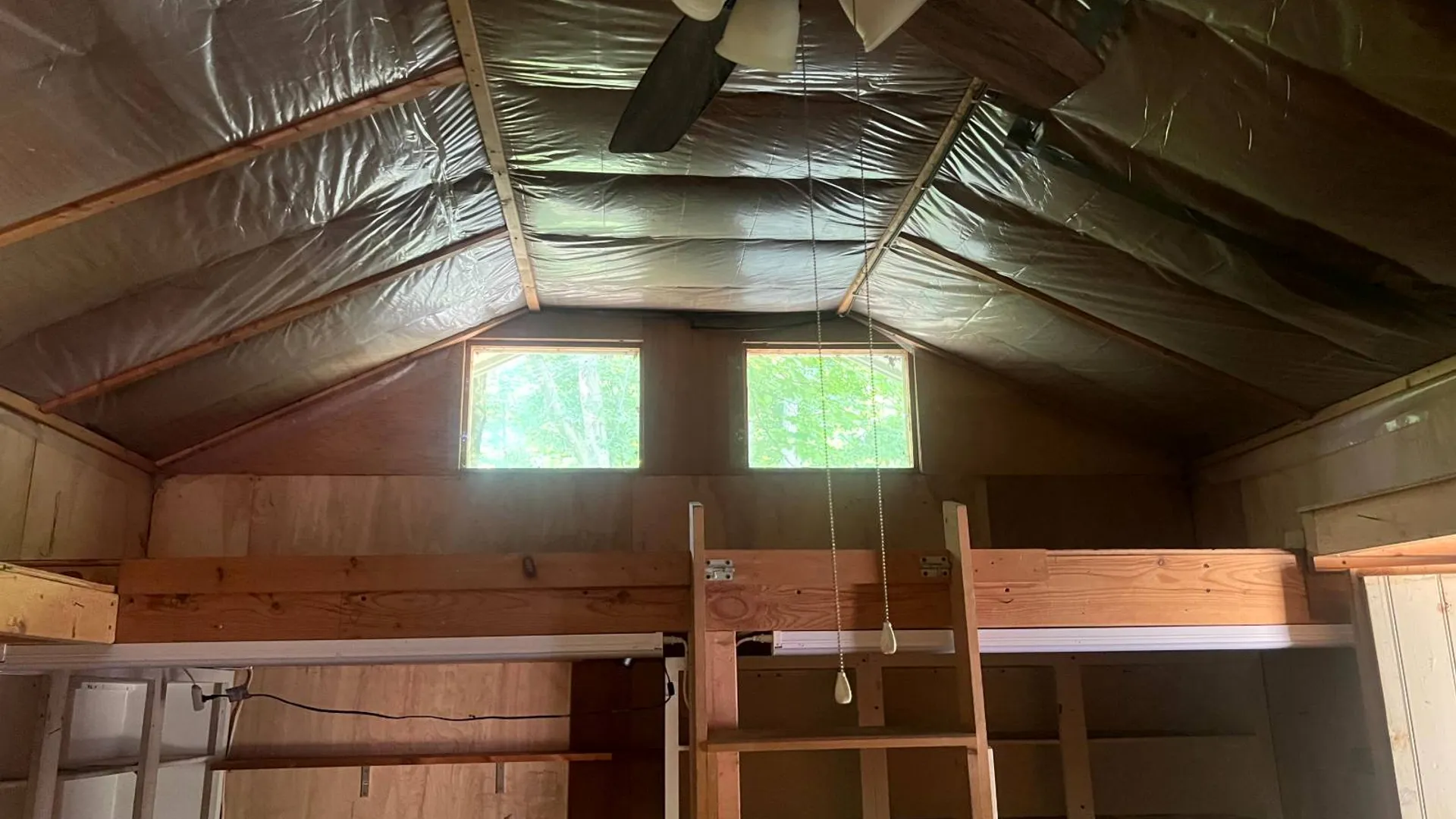 Property at 3083 Pond Hill Rd, Annsville, NY 13316 6