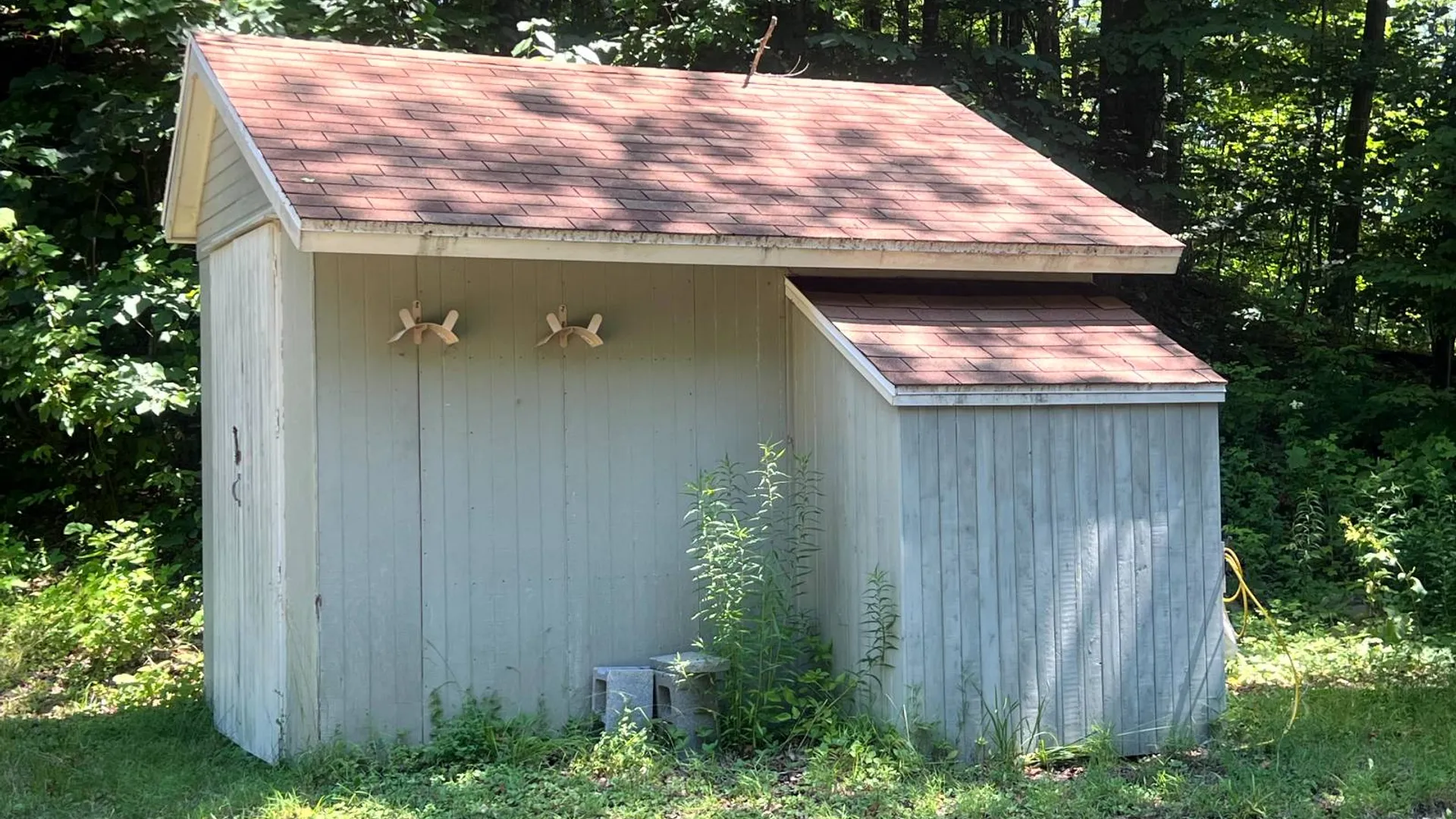 Property at 3083 Pond Hill Rd, Annsville, NY 13316 9