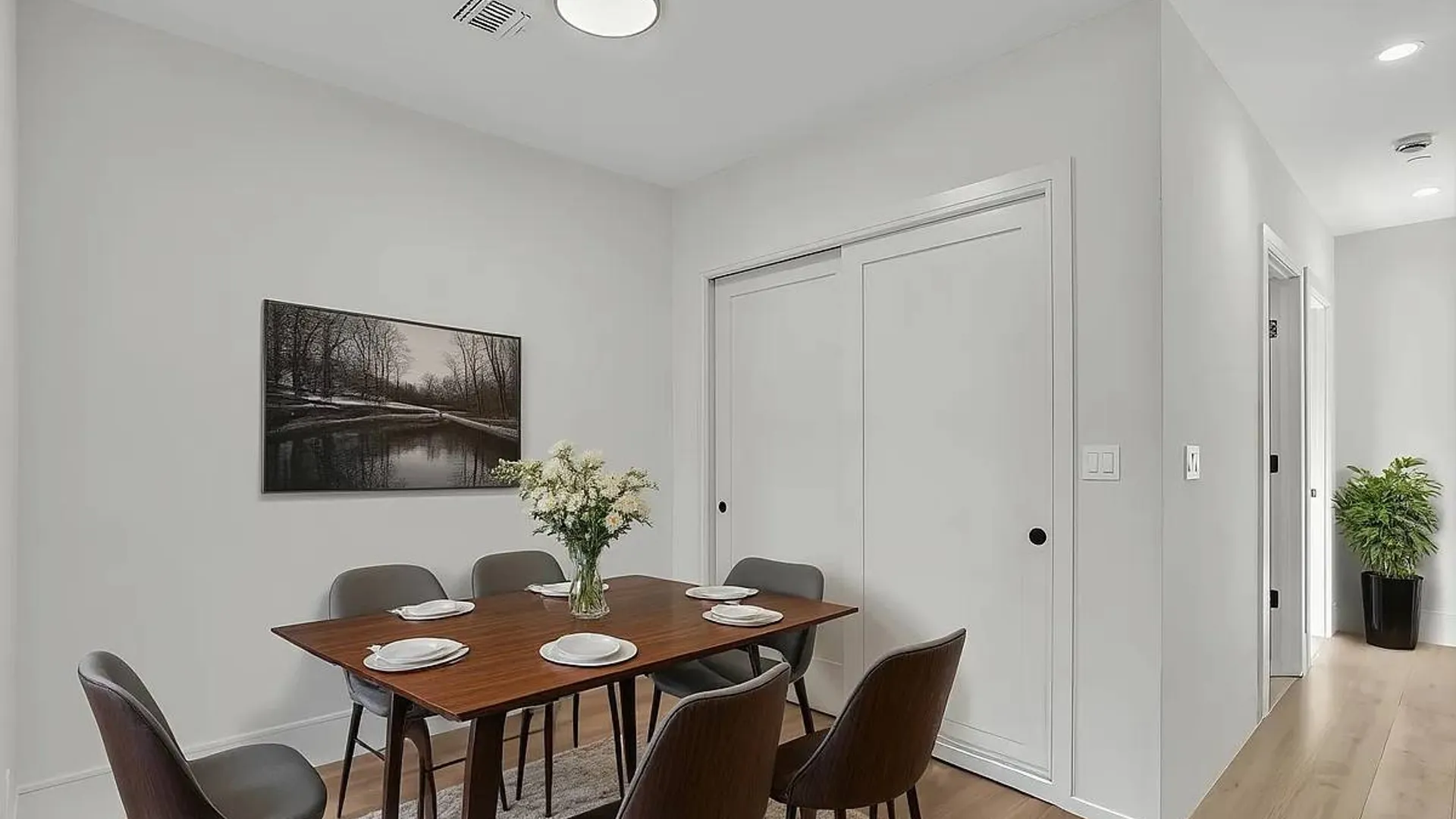 Property at 266 10th St, Brooklyn, NY 11215 10
