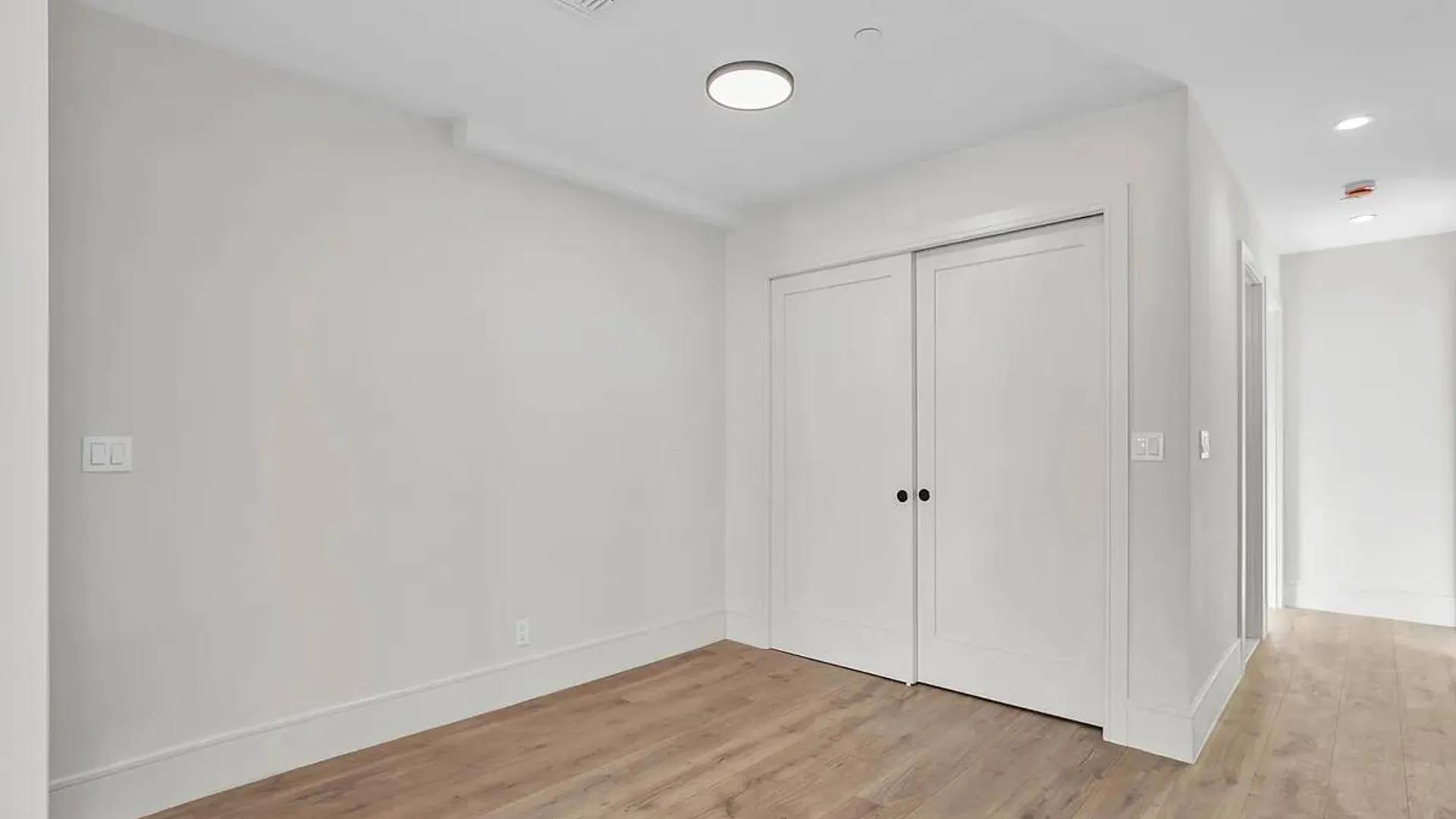 Property at 266 10th St, Brooklyn, NY 11215 11