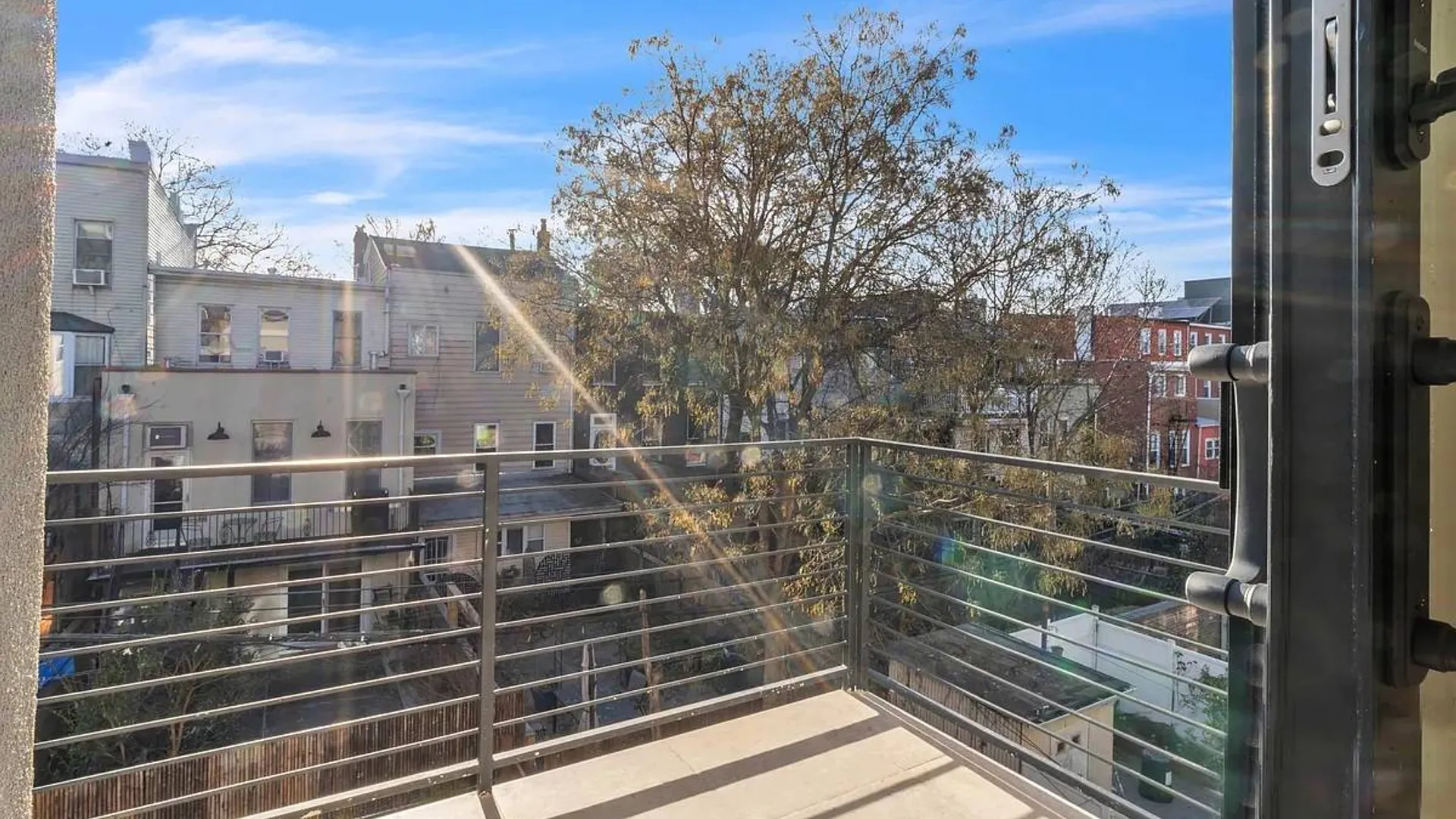 Property at 266 10th St, Brooklyn, NY 11215 18