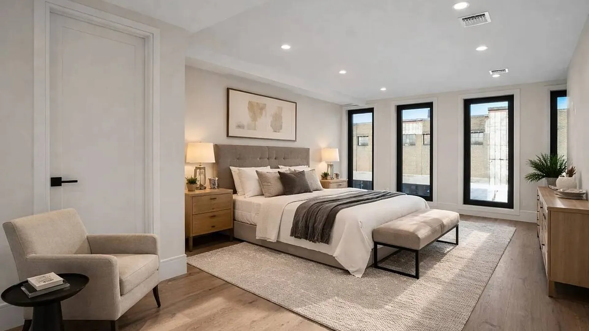 Property at 266 10th St, Brooklyn, NY 11215 2