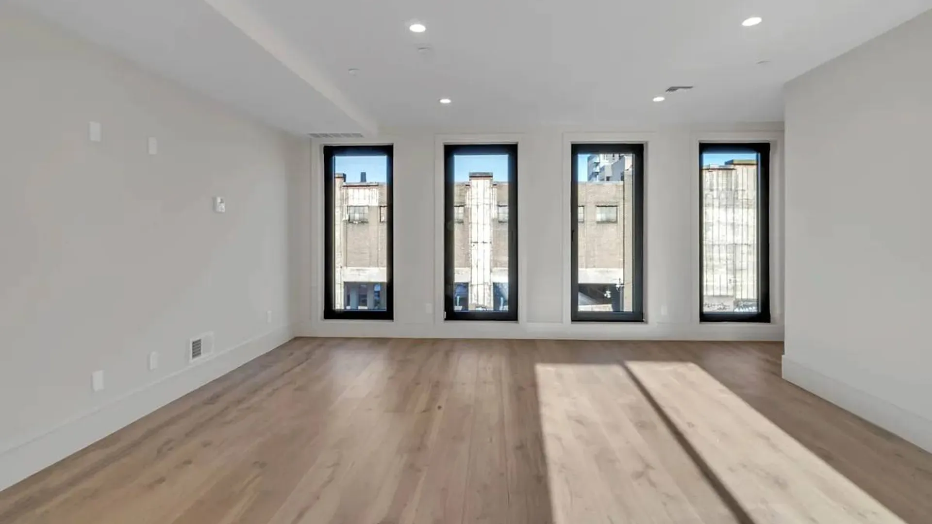 Property at 266 10th St, Brooklyn, NY 11215 22
