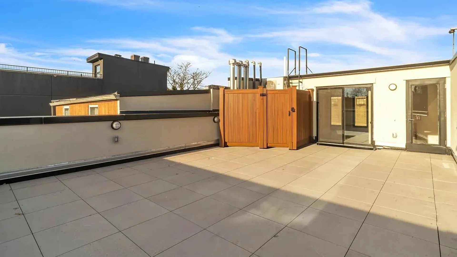 Property at 266 10th St, Brooklyn, NY 11215 23