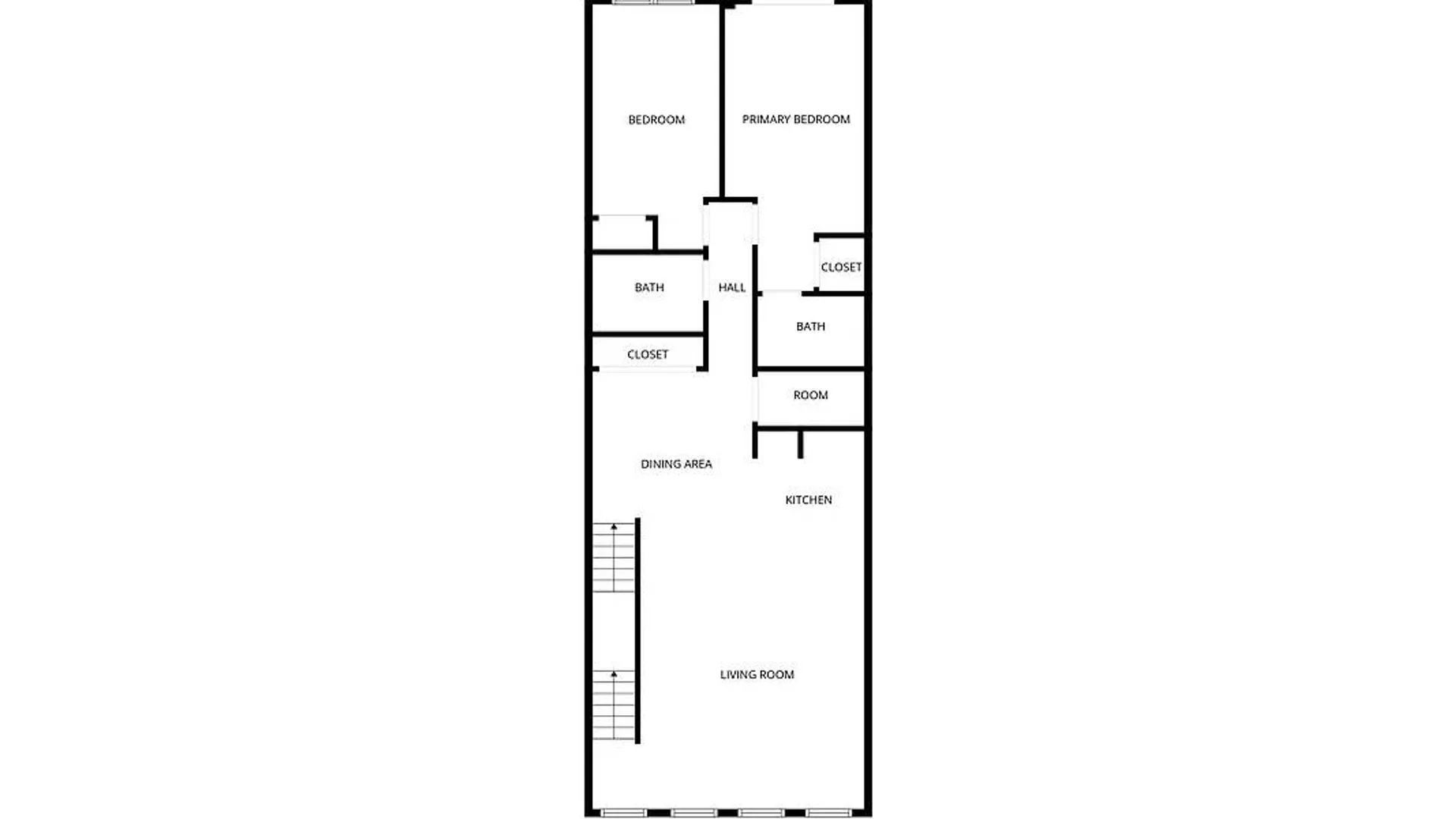 Property at 266 10th St, Brooklyn, NY 11215 27
