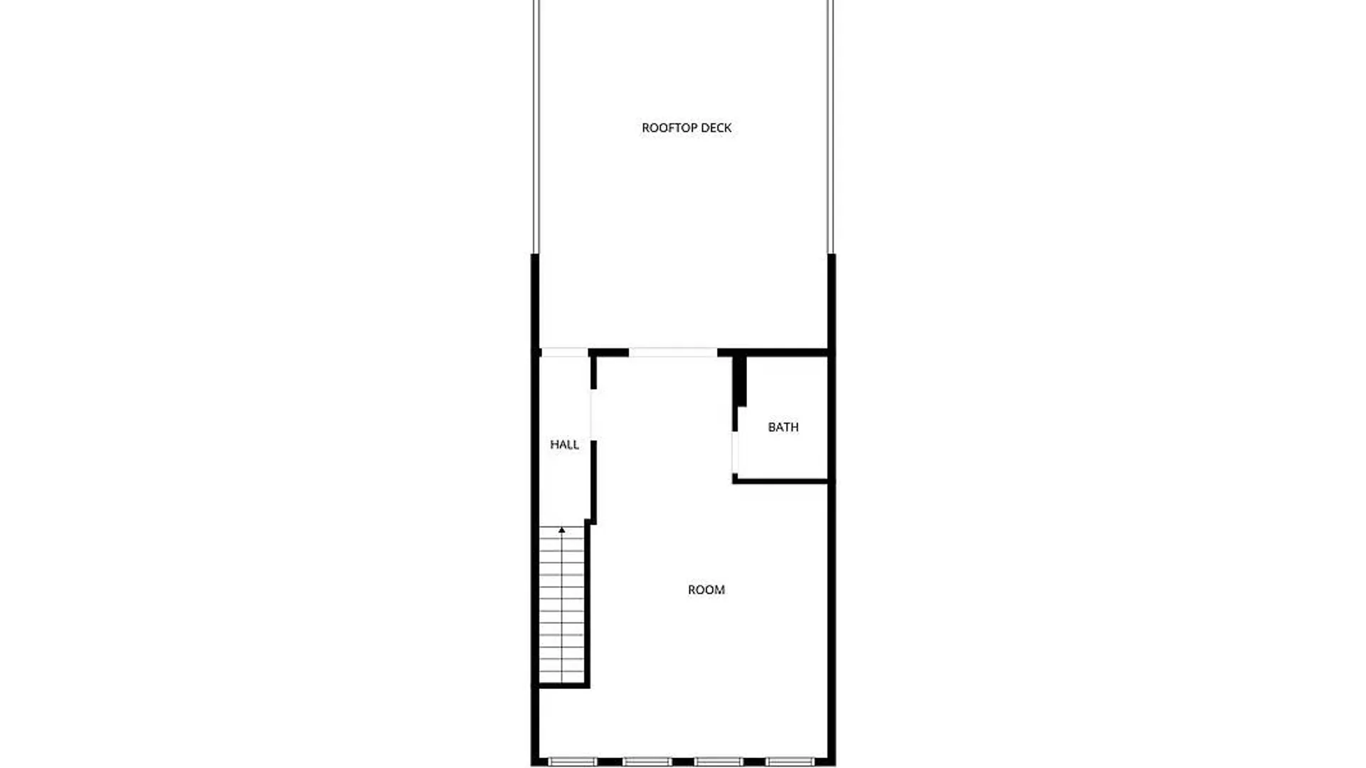 Property at 266 10th St, Brooklyn, NY 11215 28