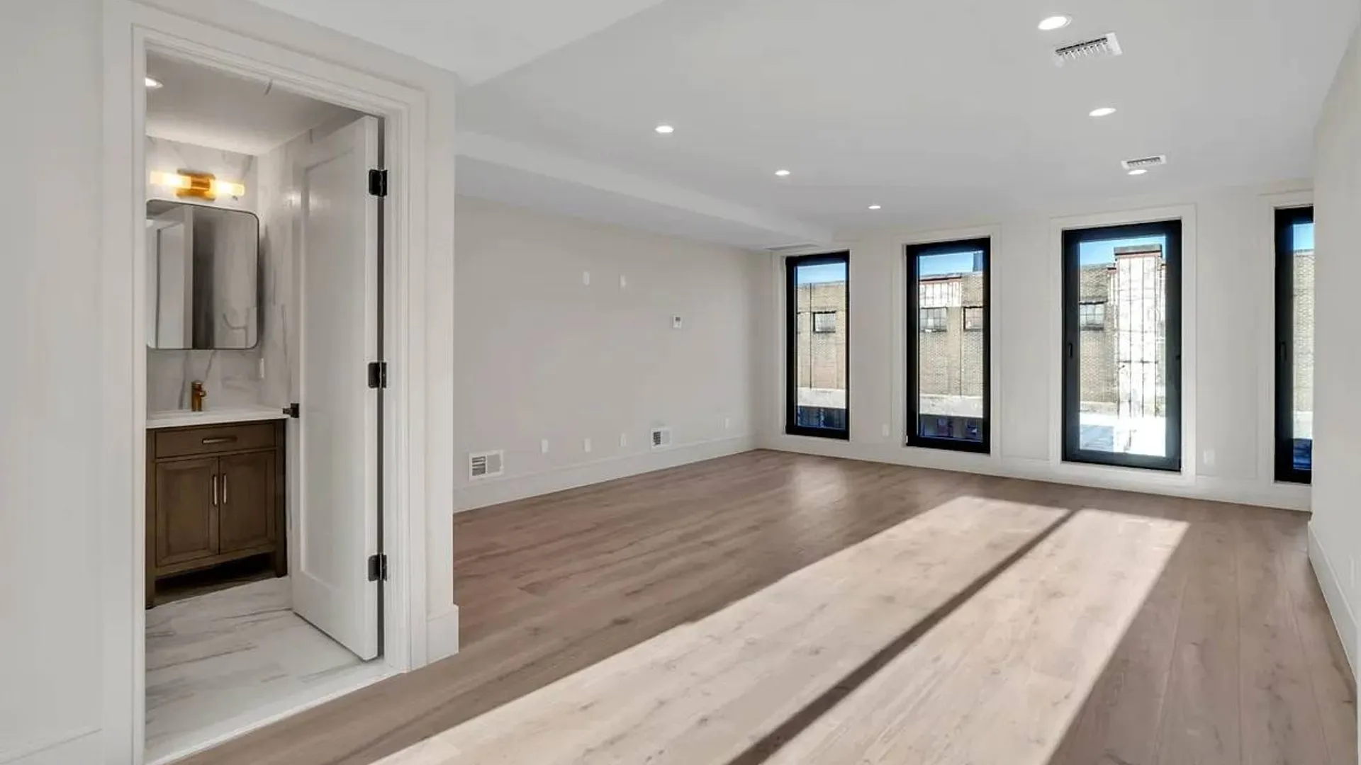 Property at 266 10th St, Brooklyn, NY 11215 3