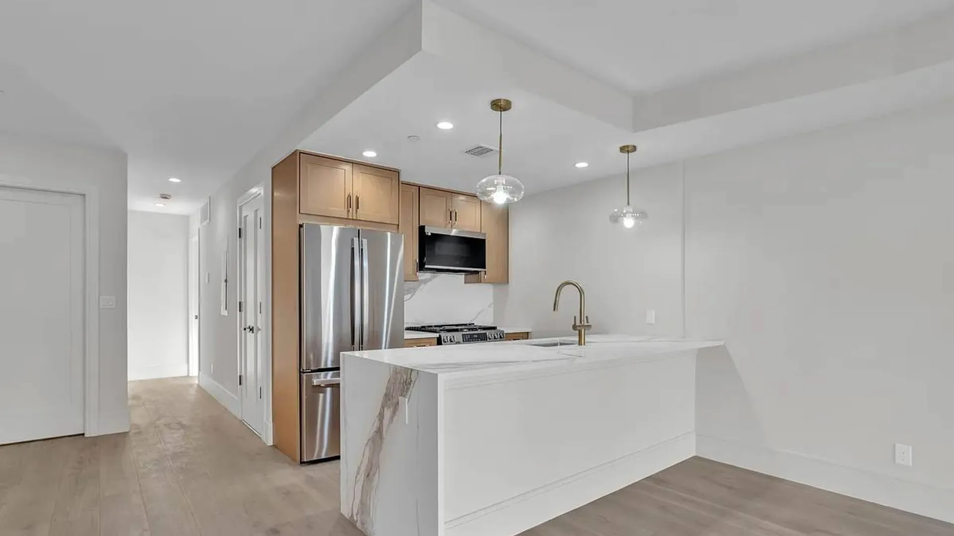 Property at 266 10th St, Brooklyn, NY 11215 4