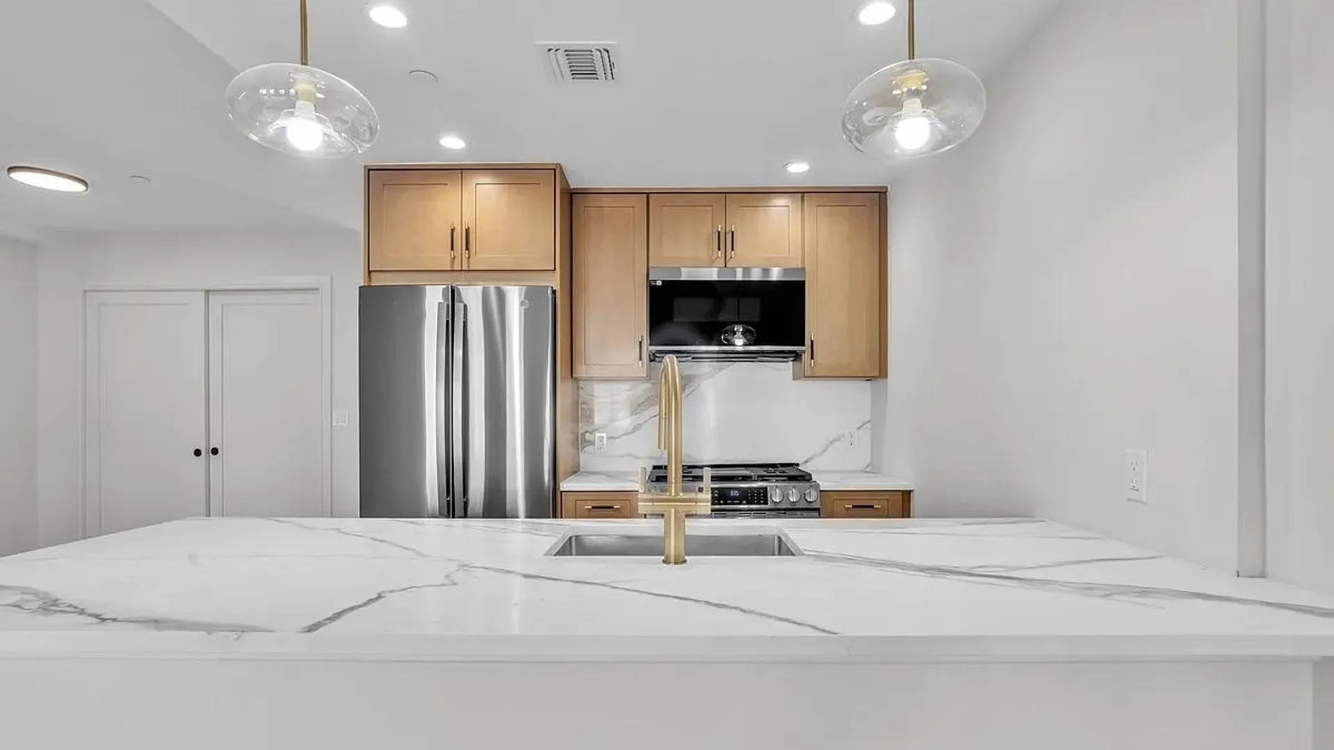 Property at 266 10th St, Brooklyn, NY 11215 6