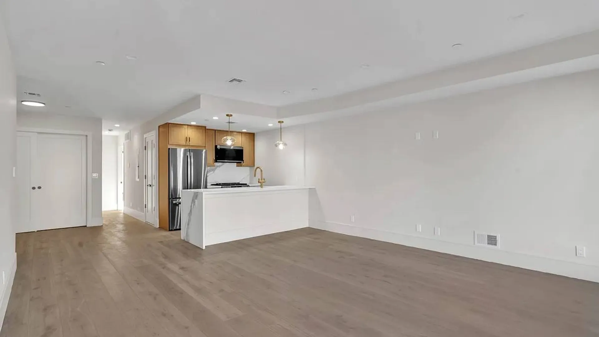 Property at 266 10th St, Brooklyn, NY 11215 9
