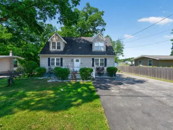 Property at 328 Stone Church Rd, Ballston Spa, NY 12020