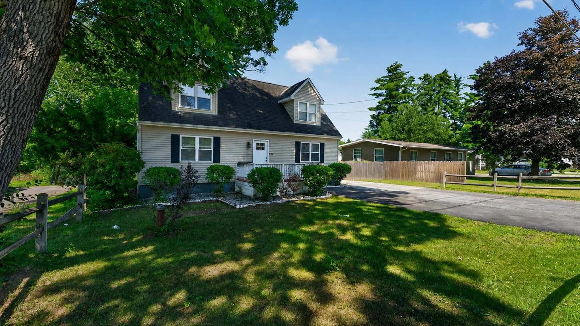 Property at 328 Stone Church Rd, Ballston Spa, NY 12020 3
