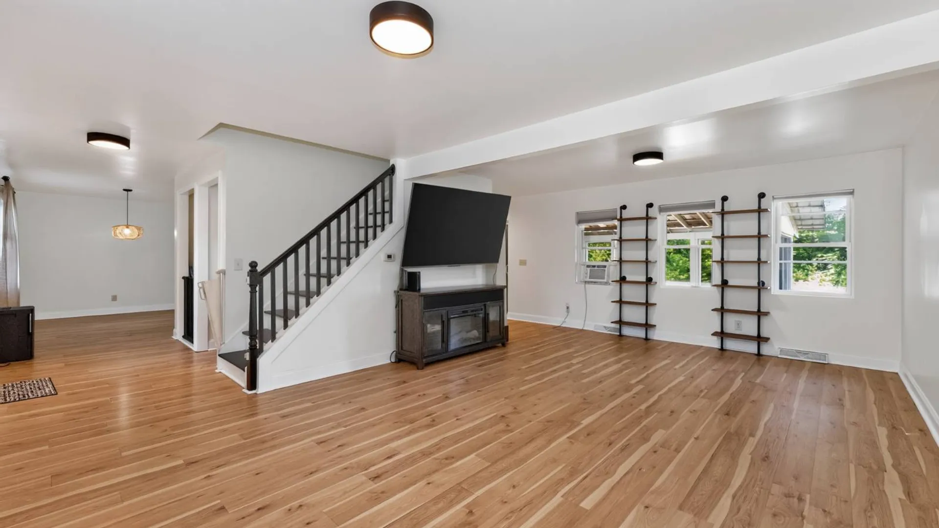 Property at 328 Stone Church Rd, Ballston Spa, NY 12020 7