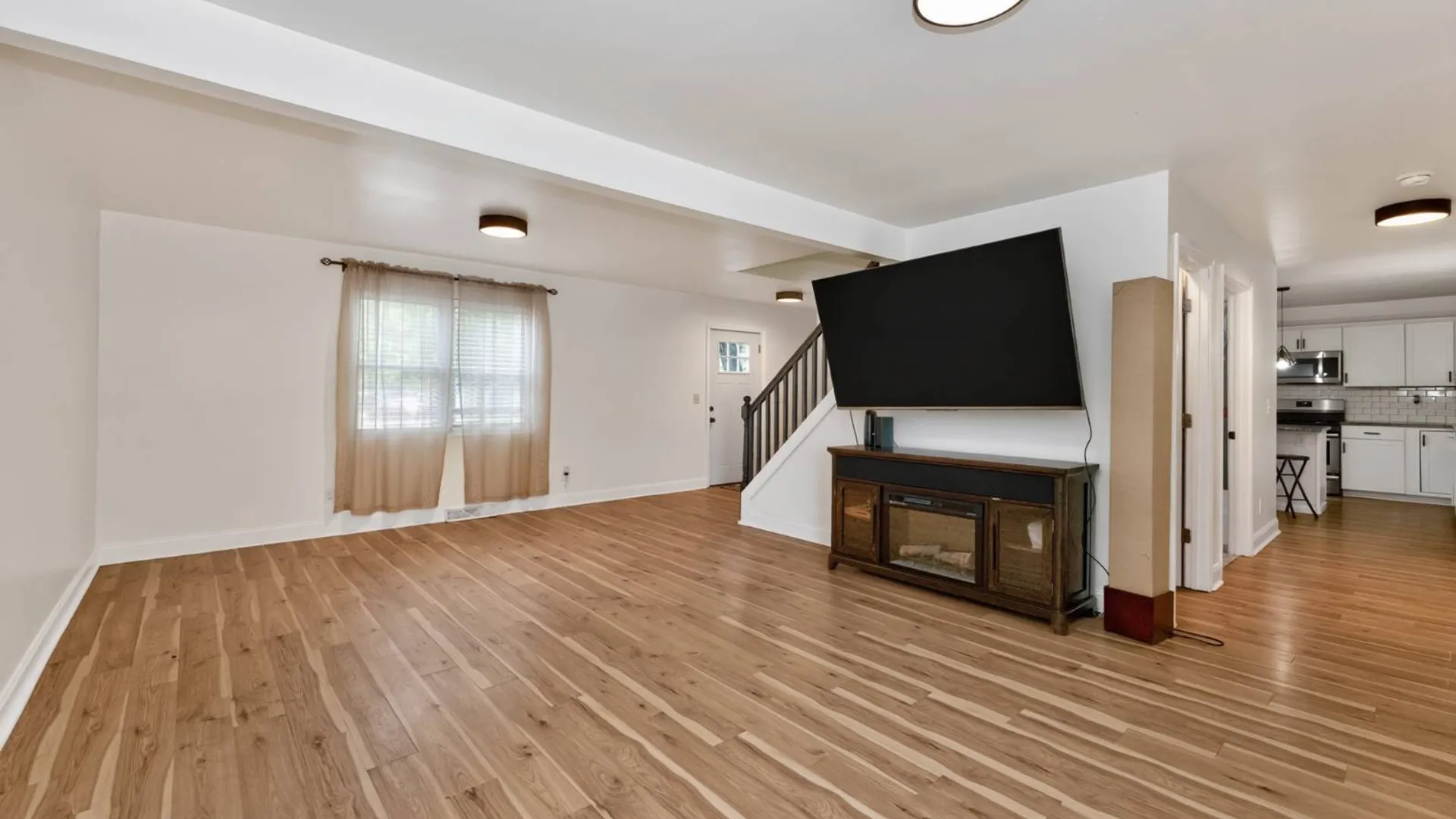 Property at 328 Stone Church Rd, Ballston Spa, NY 12020 9