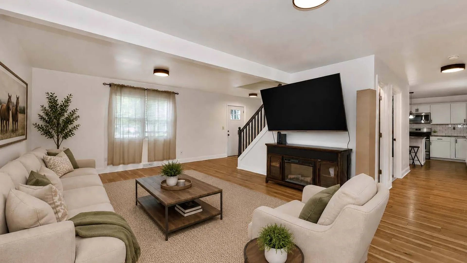 Property at 328 Stone Church Rd, Ballston Spa, NY 12020 10