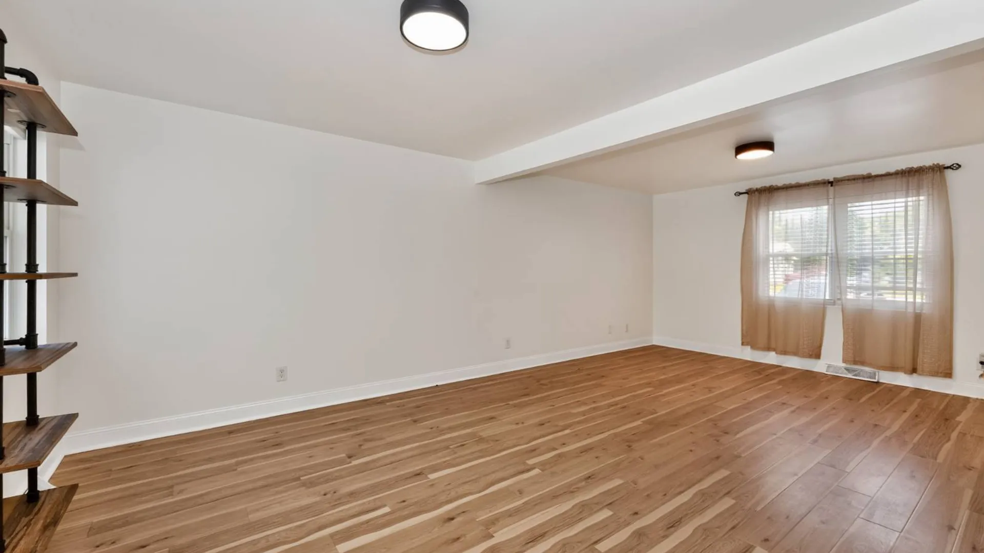 Property at 328 Stone Church Rd, Ballston Spa, NY 12020 11