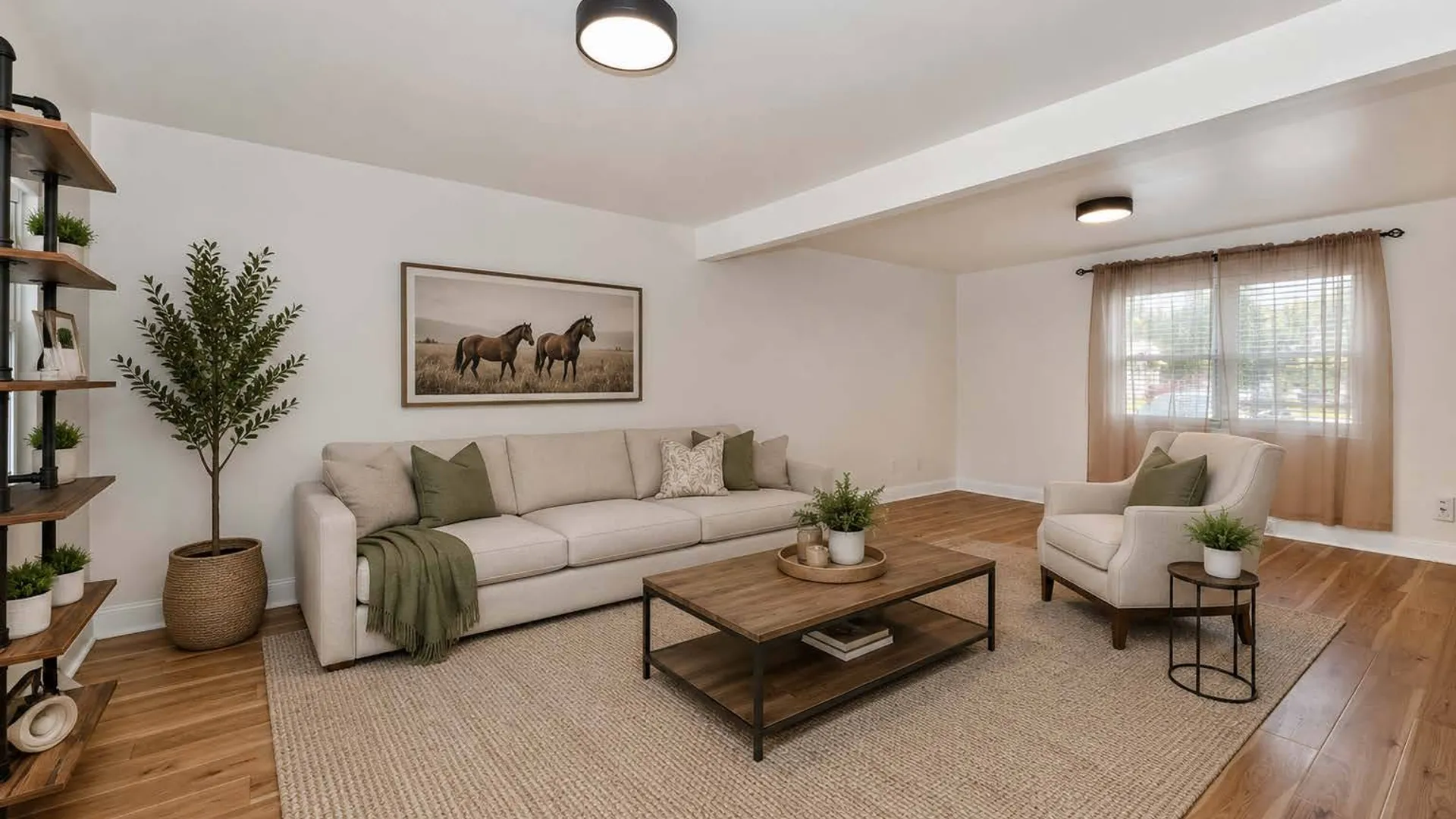 Property at 328 Stone Church Rd, Ballston Spa, NY 12020 12
